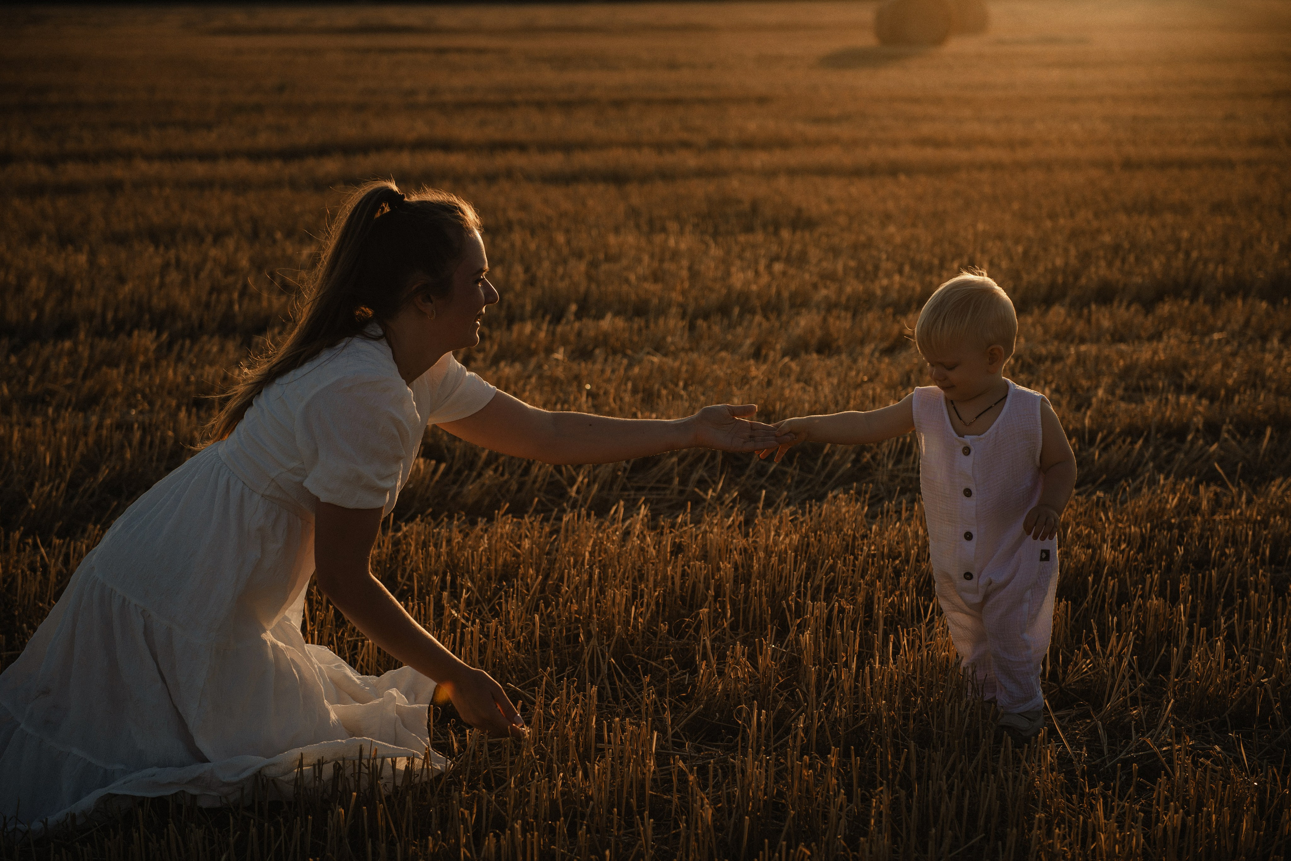 Яша. Semashko Photography — весільне та сімейне фото, Олег І Наталі Семашко