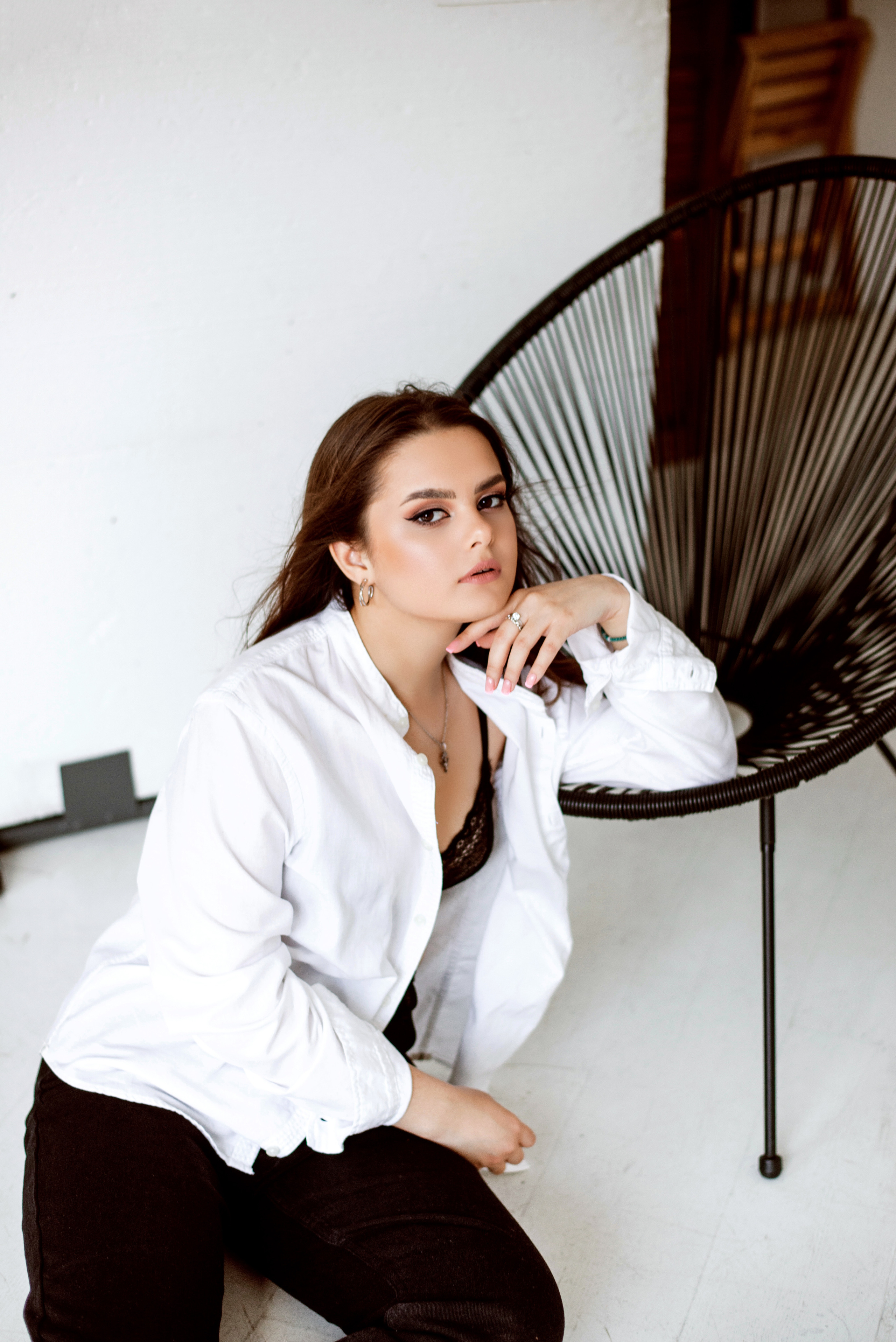 Євгенія. Semashko Photography — весільне та сімейне фото, Олег І Наталі Семашко