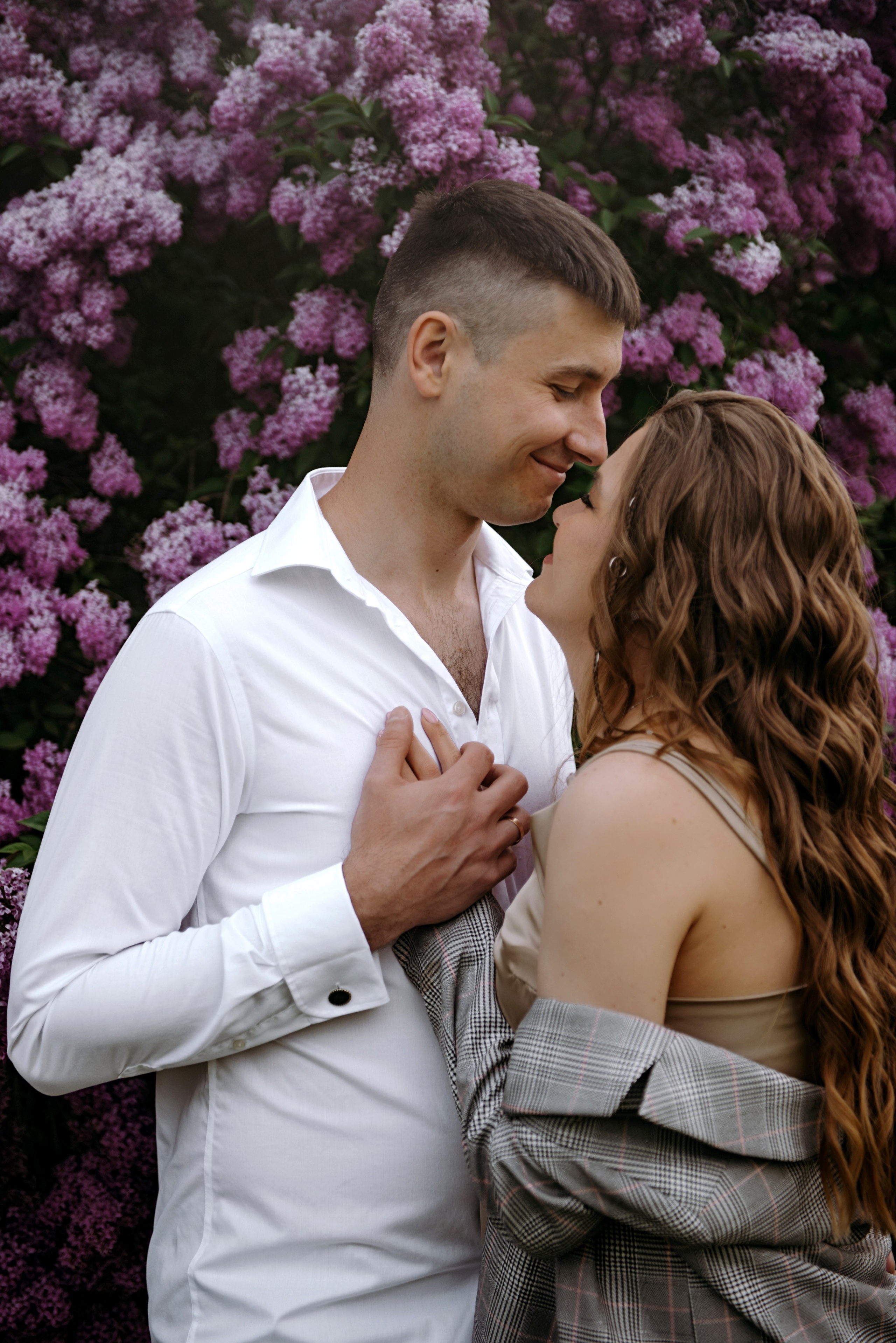 Вика і Женя. Semashko Photography — весільне та сімейне фото, Олег І Наталі Семашко