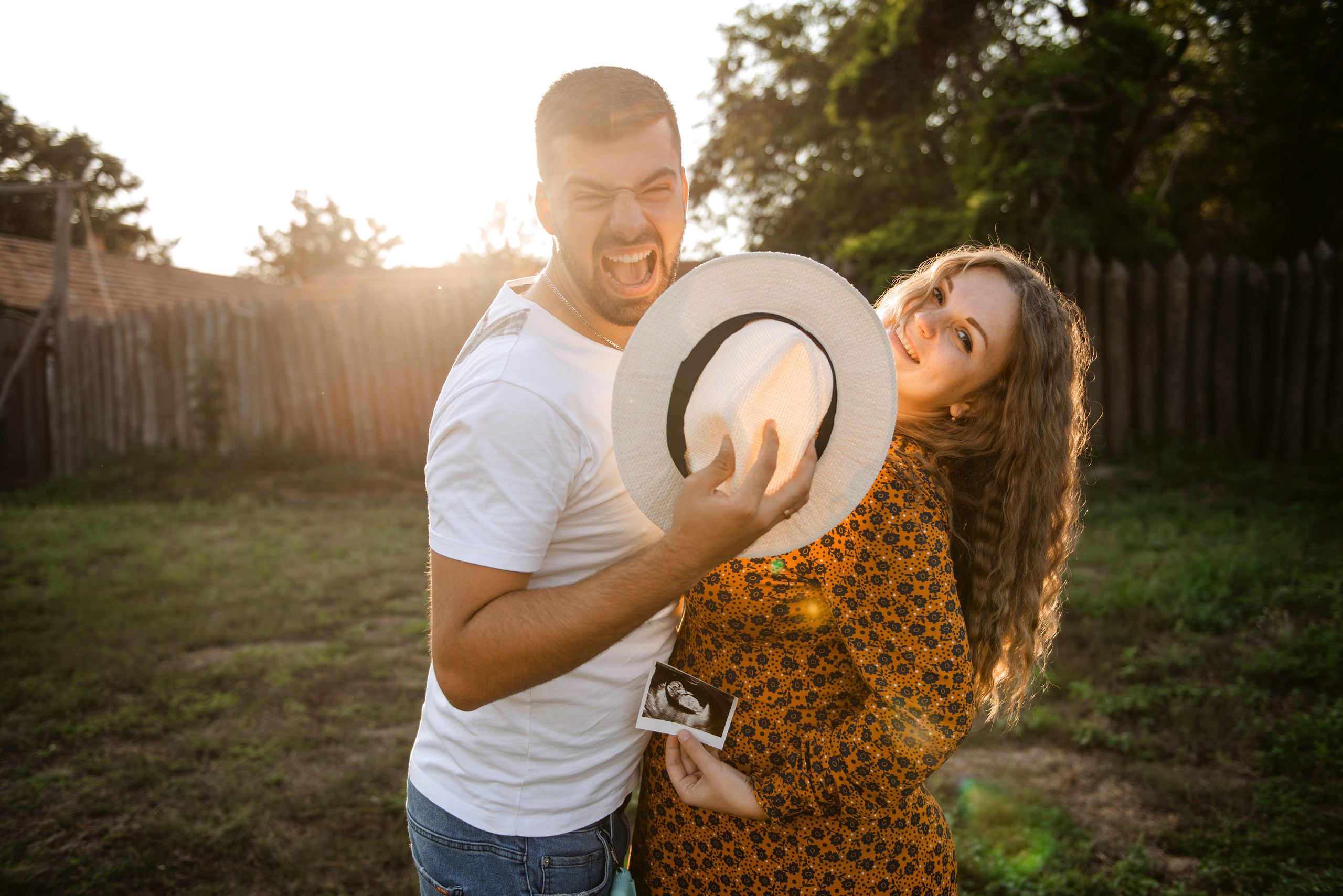 Alyona, Vika, two Dmytro`s. Semashko Photography — весільні та сімейні фотографи