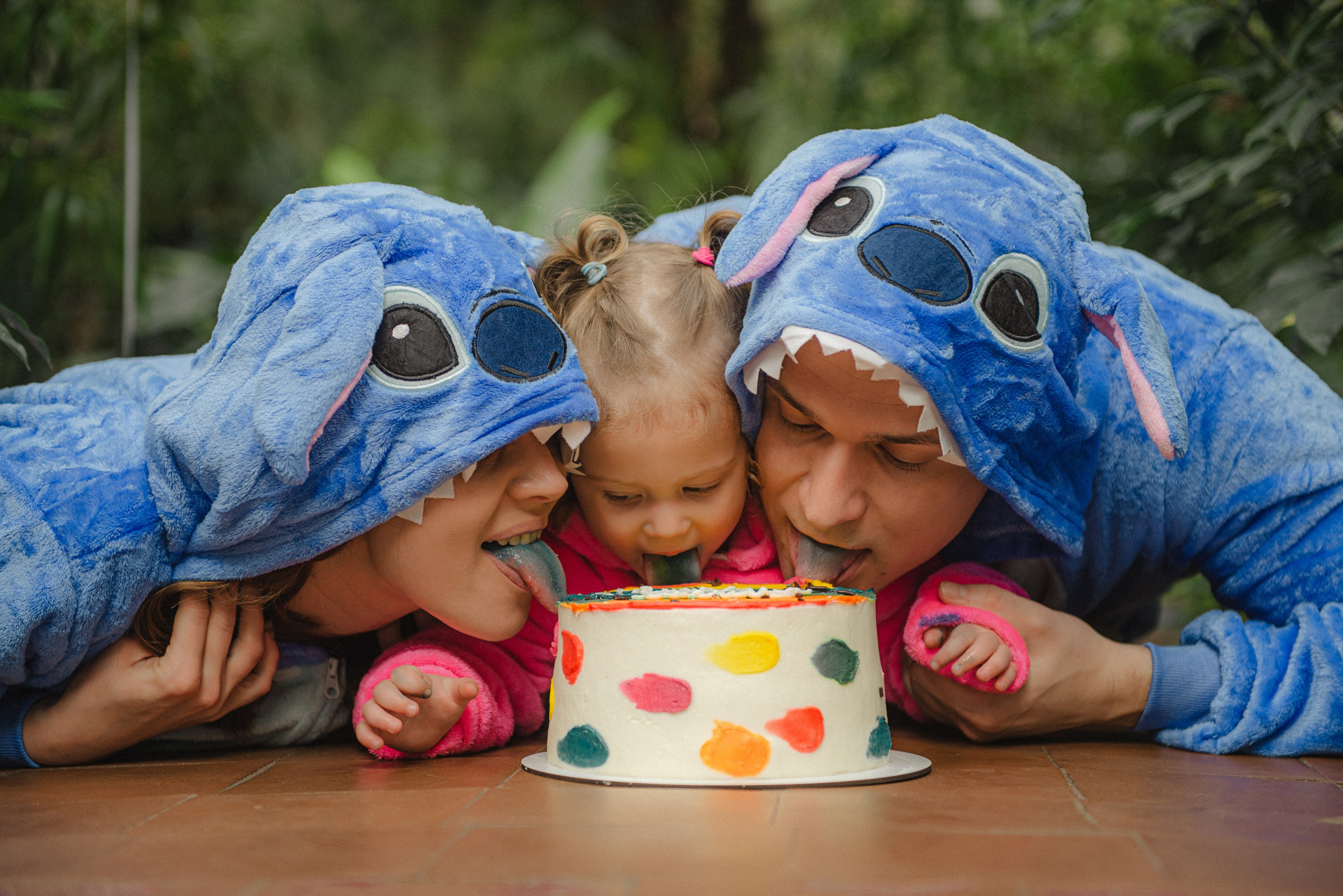 Валерія 2. Semashko Photography — весільне та сімейне фото, Олег І Наталі Семашко
