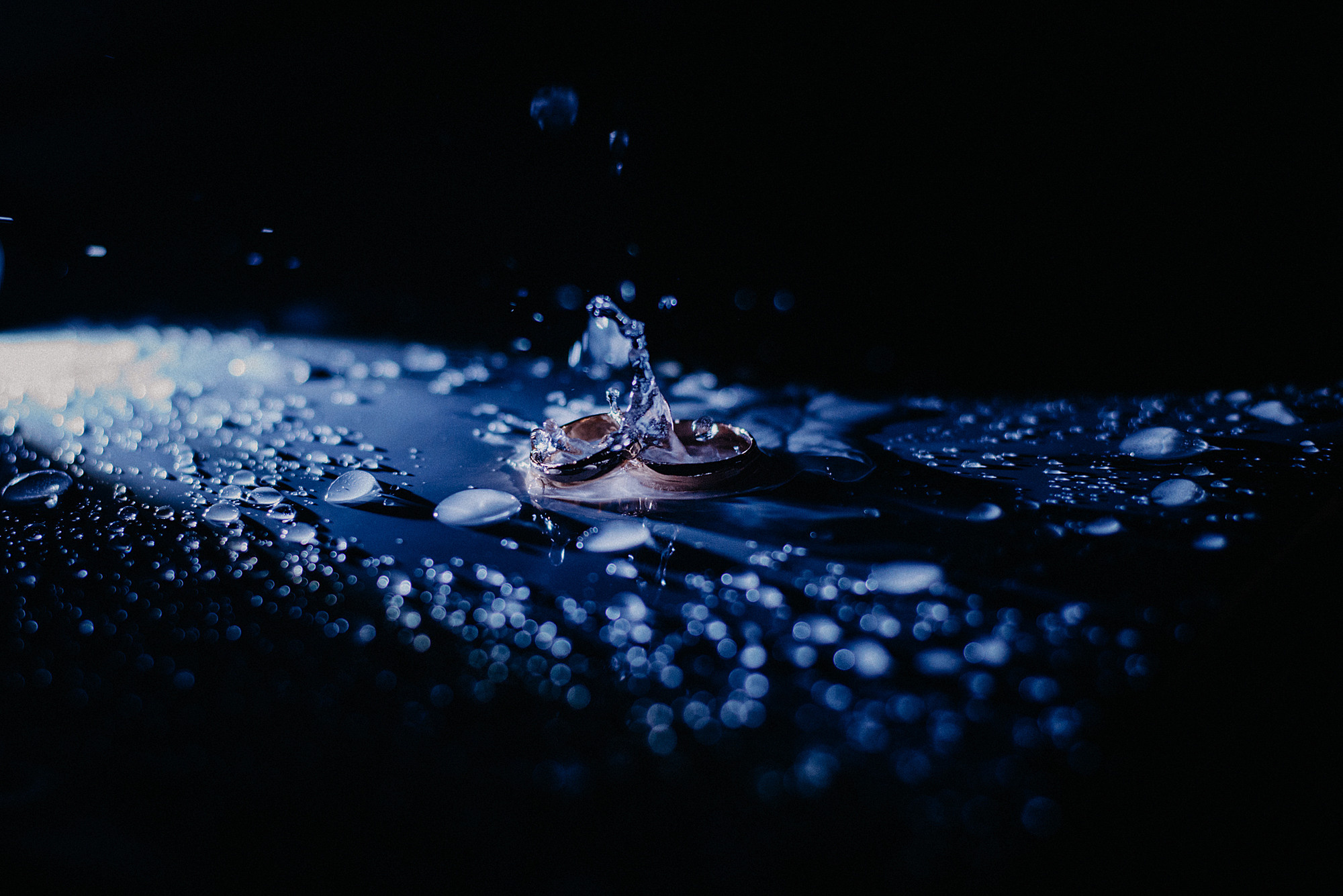 Alyona & Dmytro. Semashko Photography — весільні та сімейні фотографи