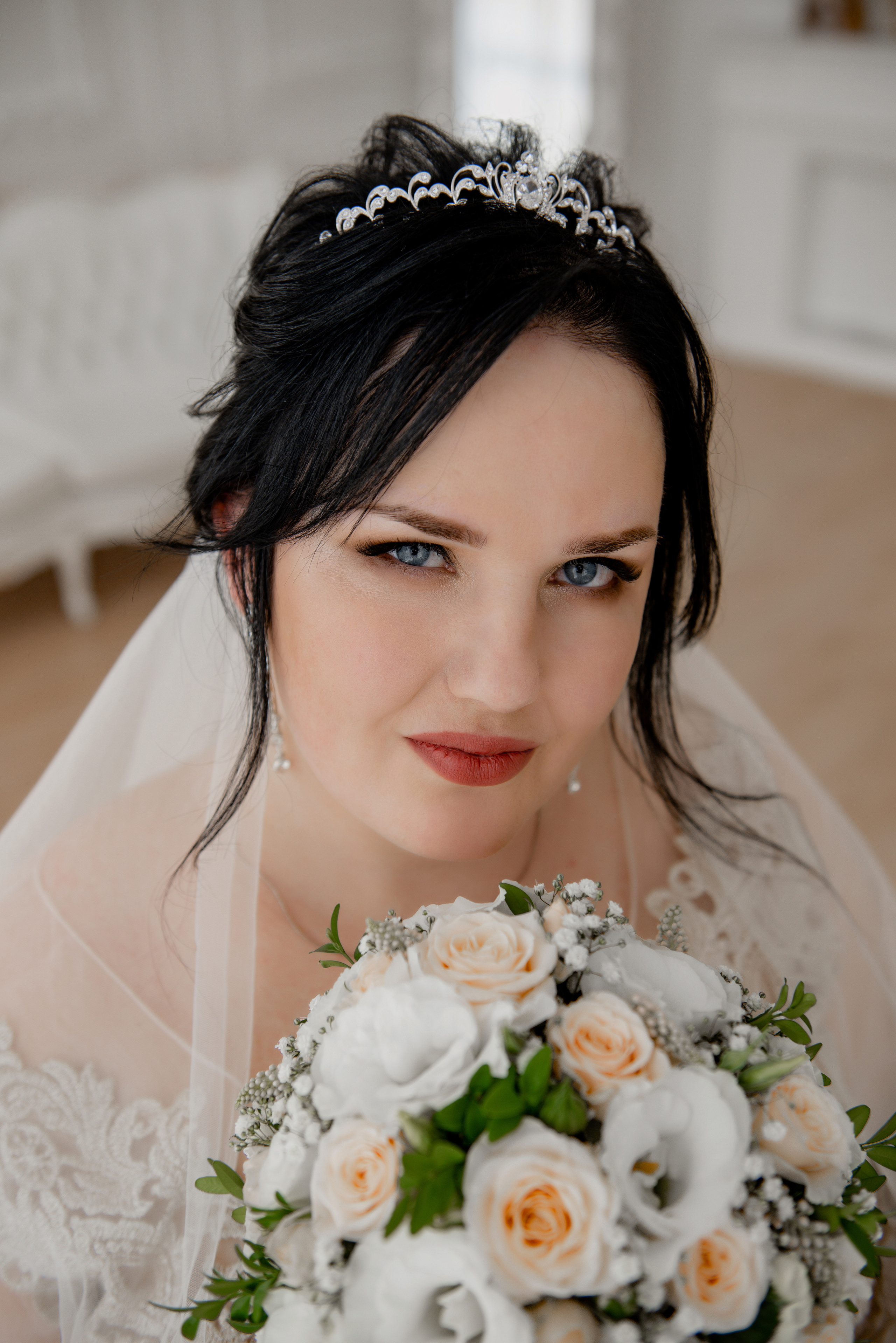 Александр и Светлана. Semashko Photography — весільні та сімейні фотографи