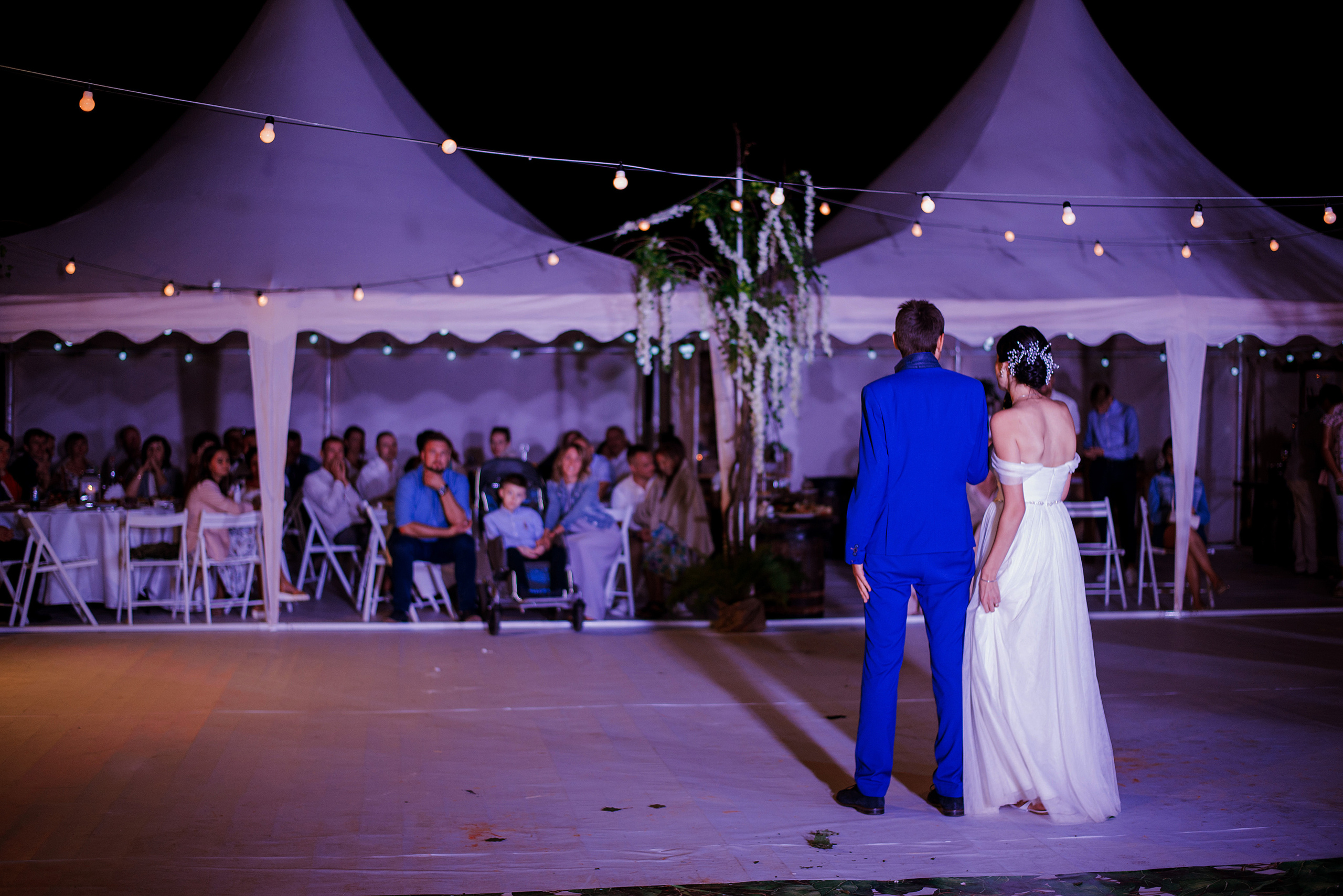 Таня і Олексій. Semashko Photography — весільне та сімейне фото, Олег І Наталі Семашко