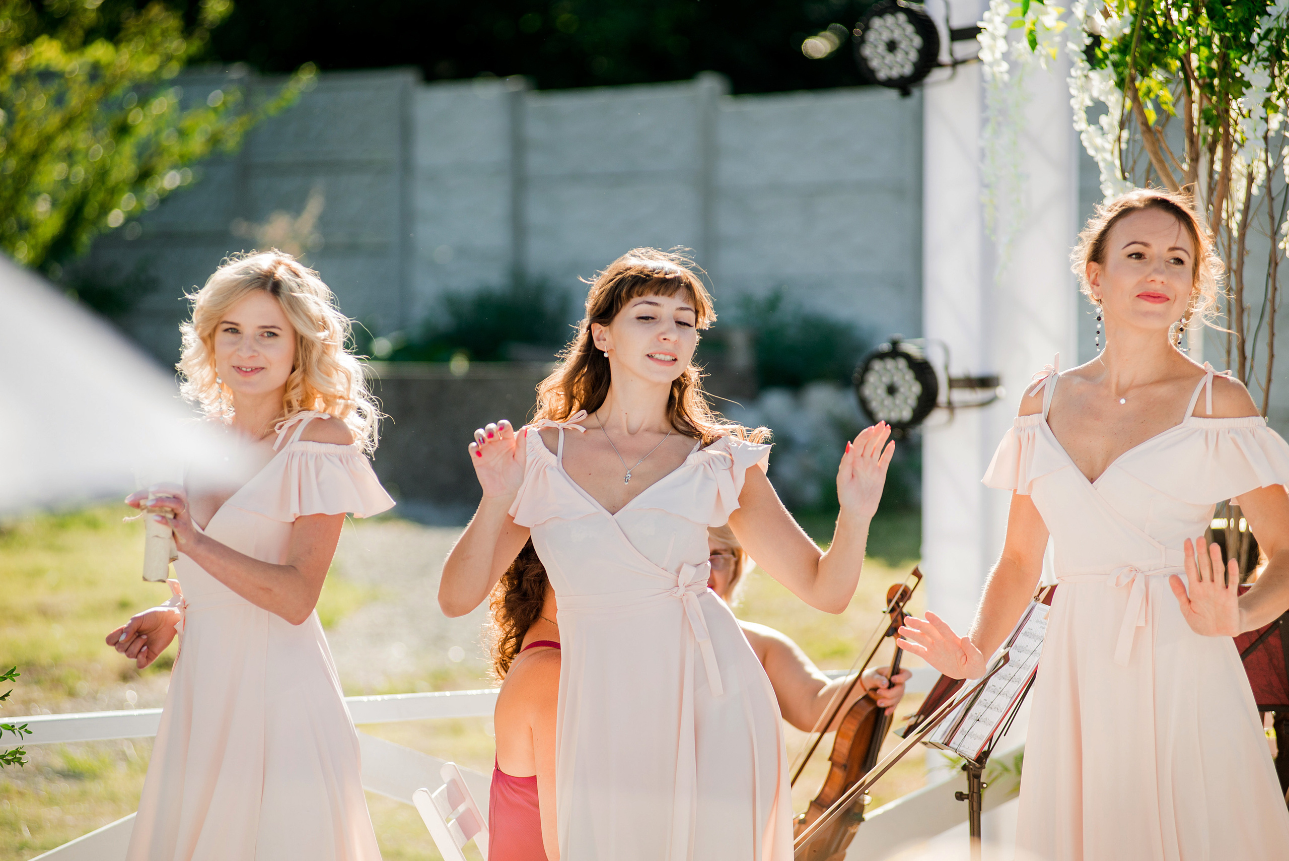 Таня і Олексій. Semashko Photography — весільне та сімейне фото, Олег І Наталі Семашко