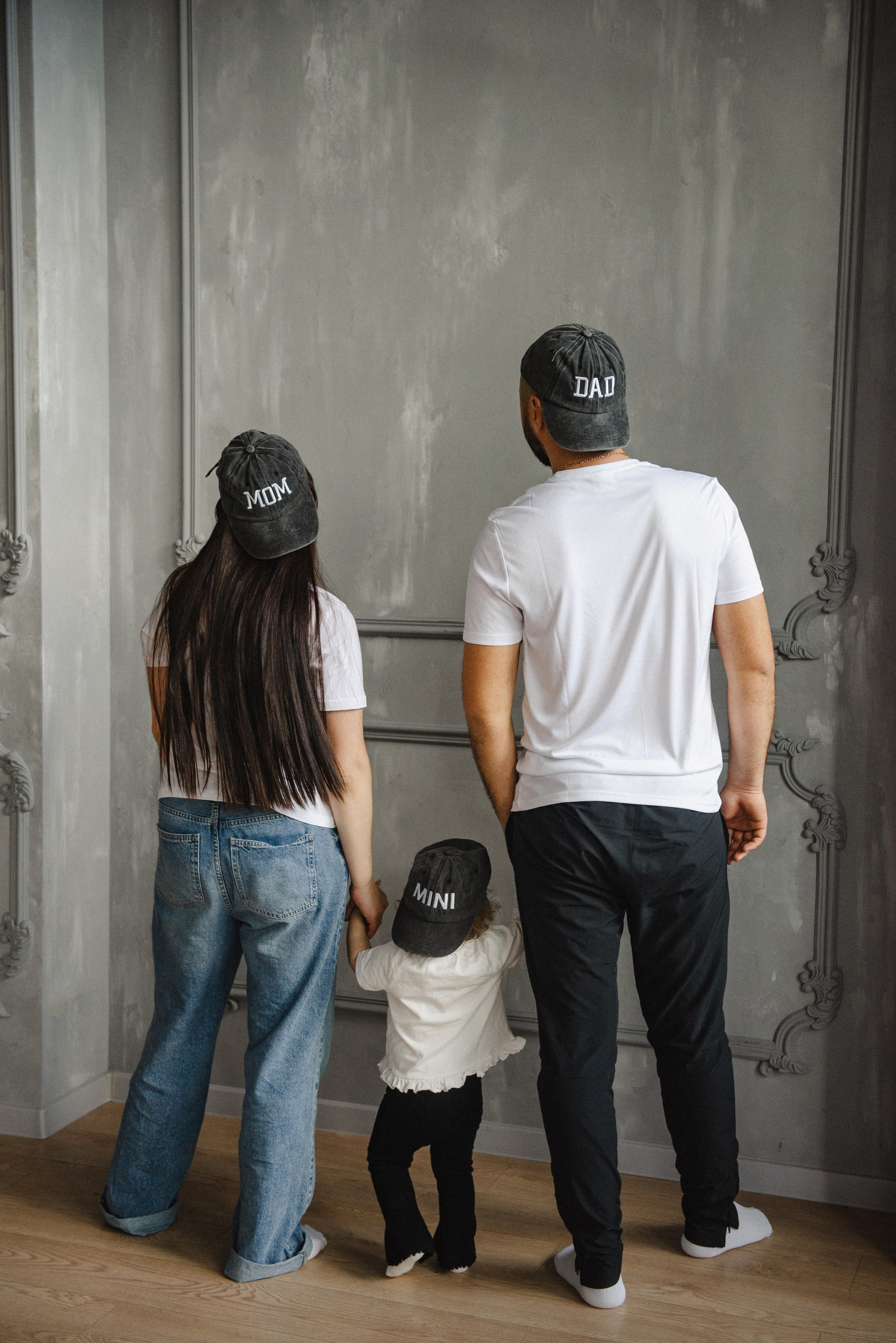 Адель. Semashko Photography — весільне та сімейне фото, Олег І Наталі Семашко