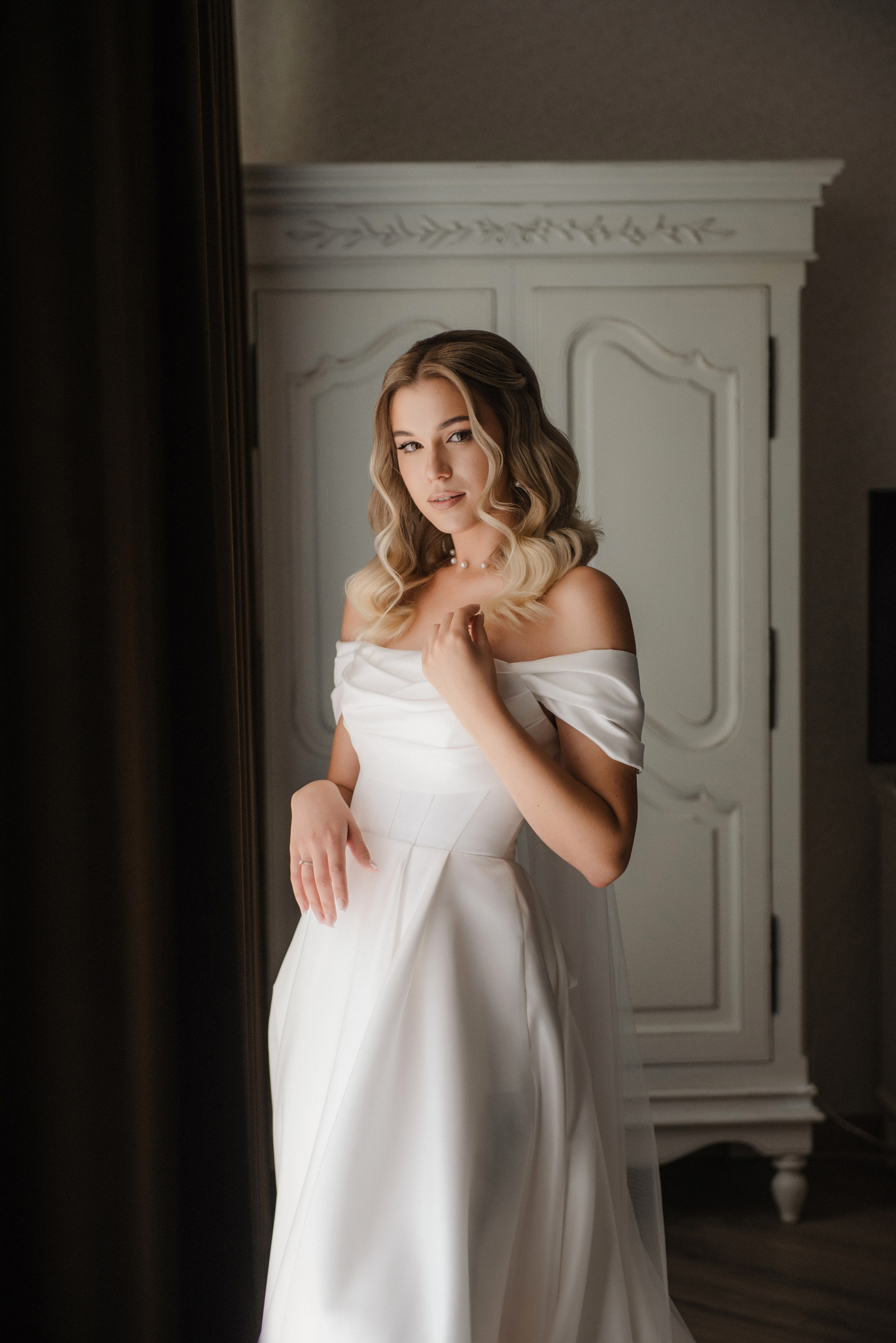 Катерина та Ярослав. Semashko Photography — весільні та сімейні фотографи