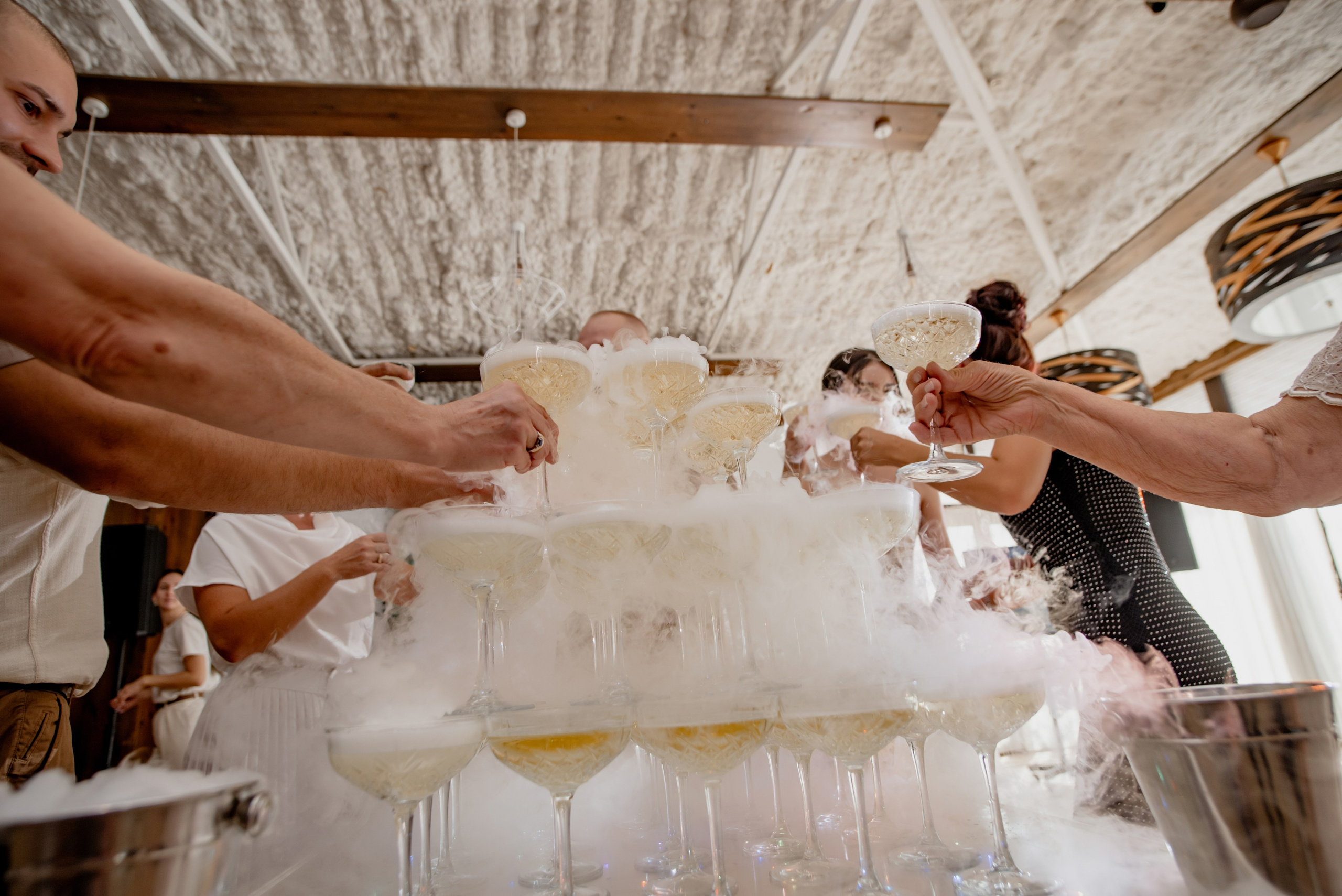 Катерина та Владислав. Semashko Photography — весільне та сімейне фото, Олег І Наталі Семашко