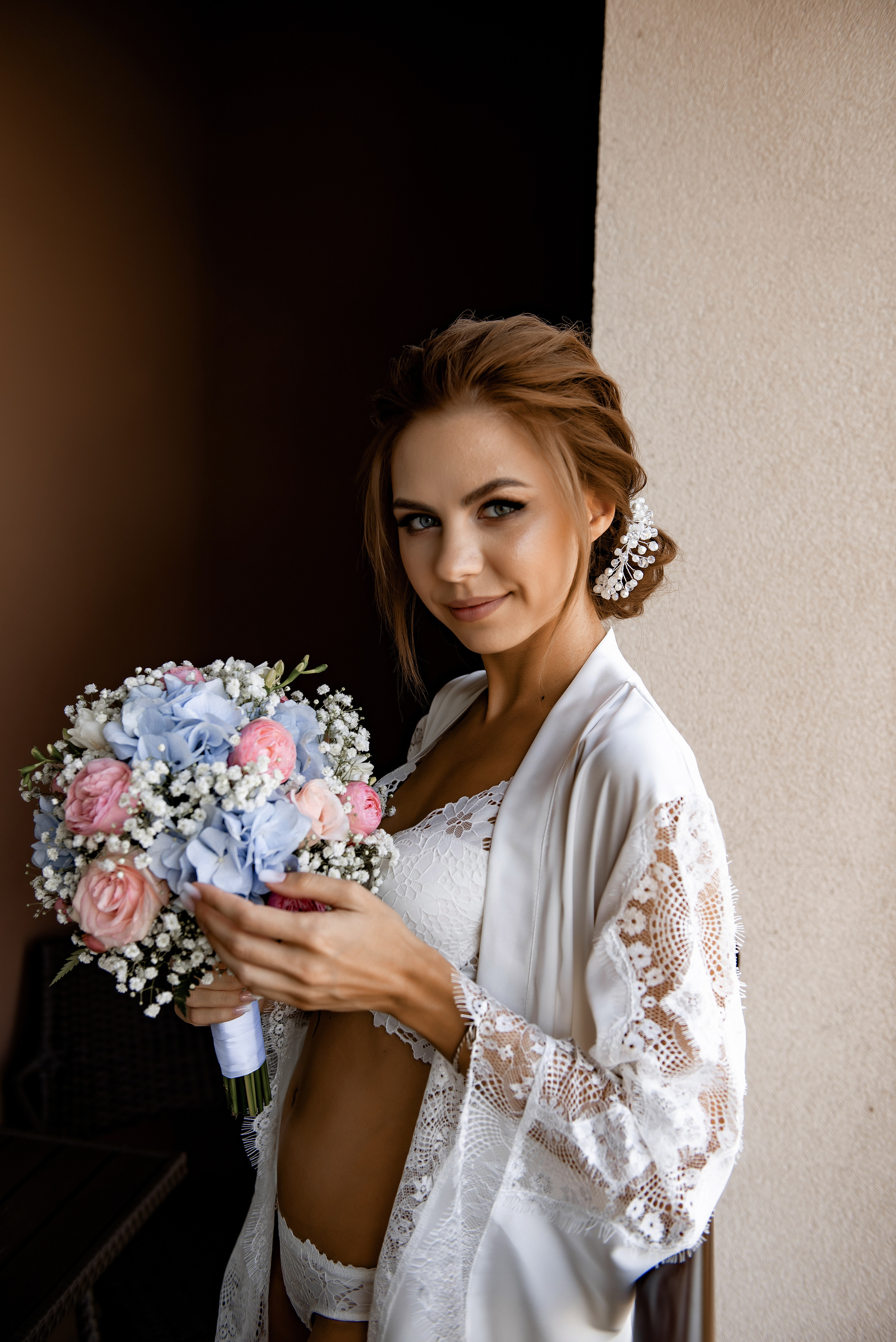 Даринка та Микита. Semashko Photography — весільне та сімейне фото, Олег І Наталі Семашко