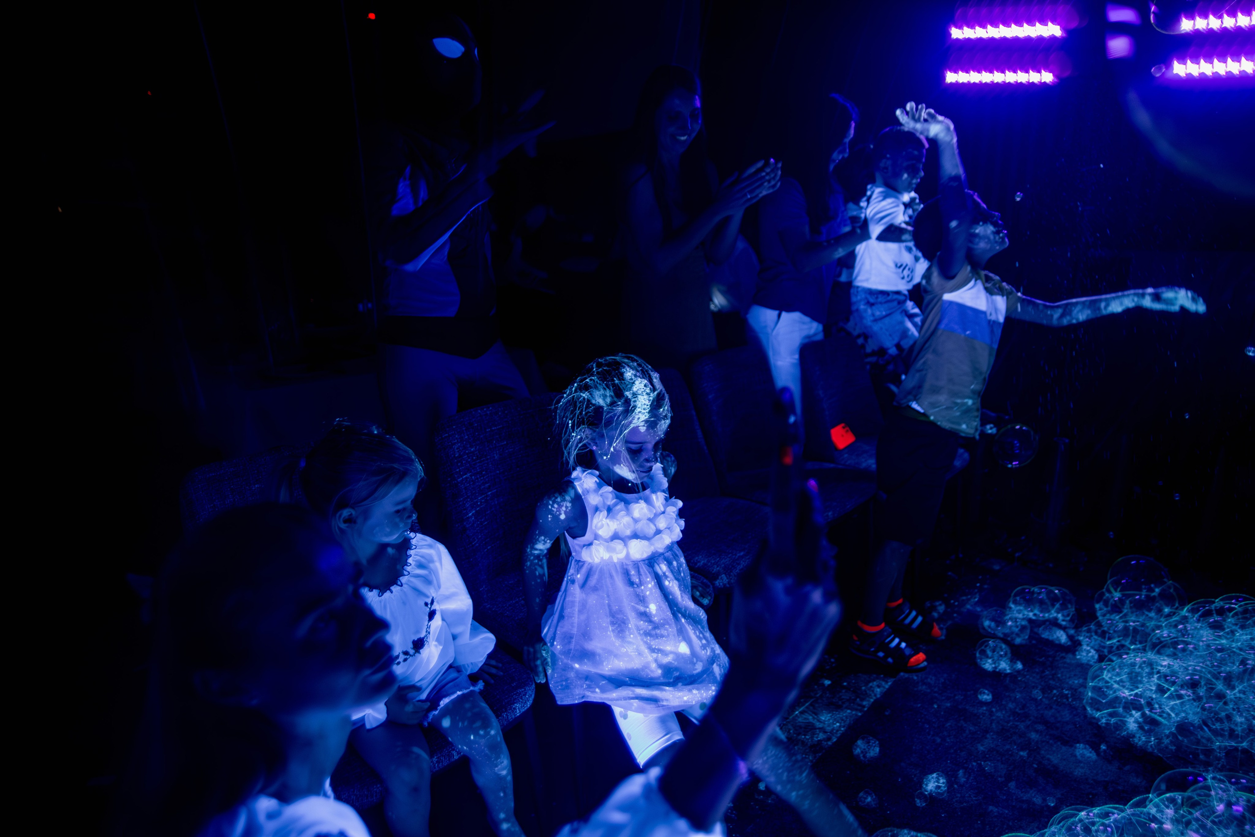 Макс 5. Semashko Photography — весільне та сімейне фото, Олег І Наталі Семашко