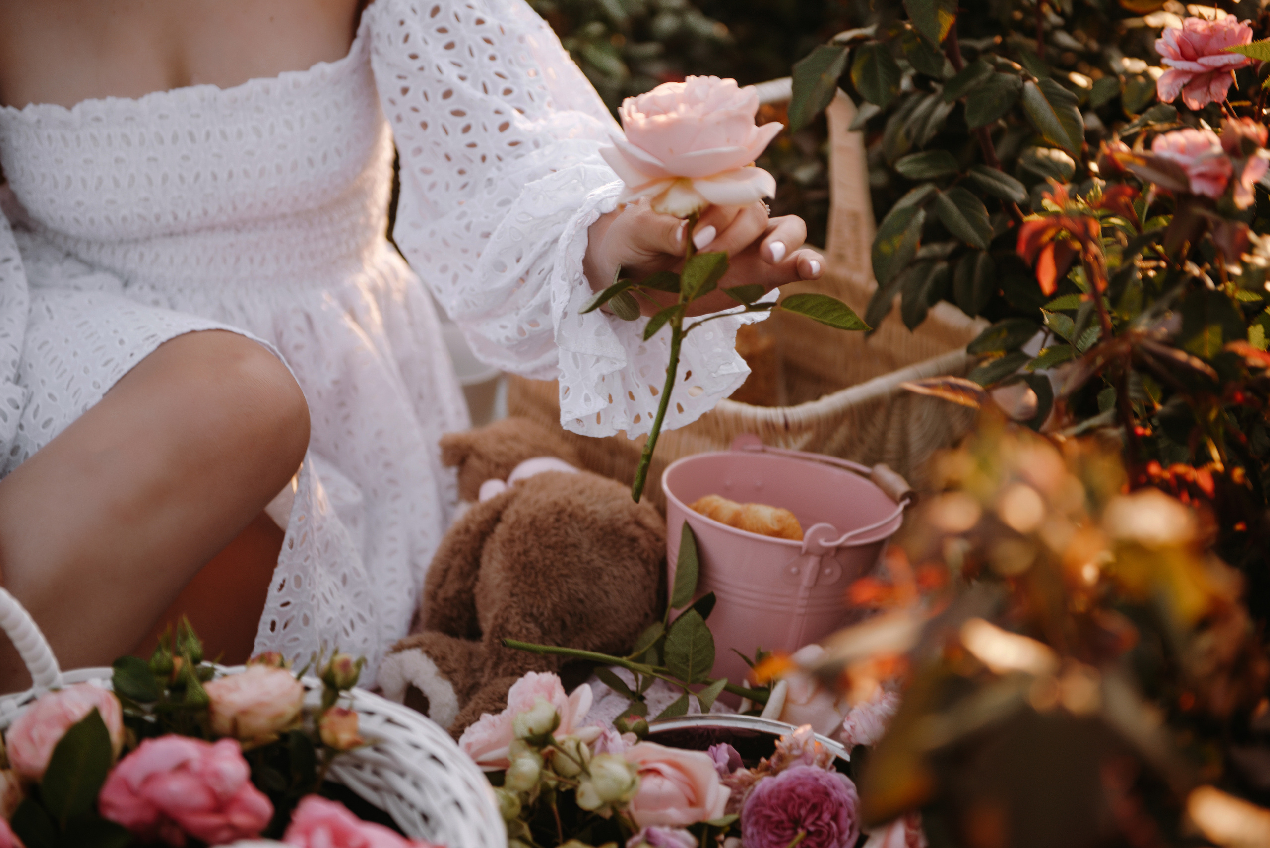 Аліна та Єва. Semashko Photography — весільне та сімейне фото, Олег І Наталі Семашко