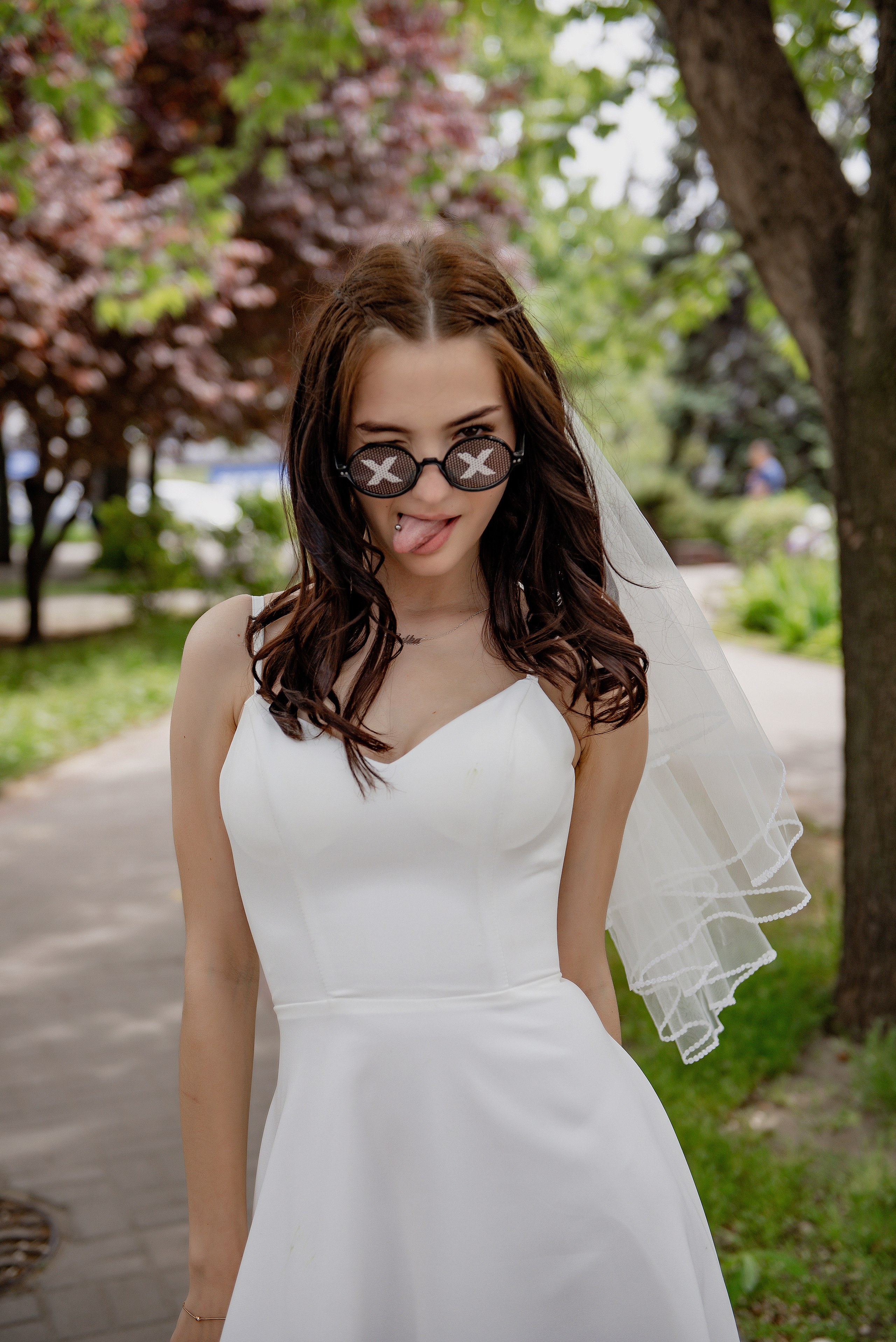 Valeriya & Artyom. Semashko Photography — весільні та сімейні фотографи