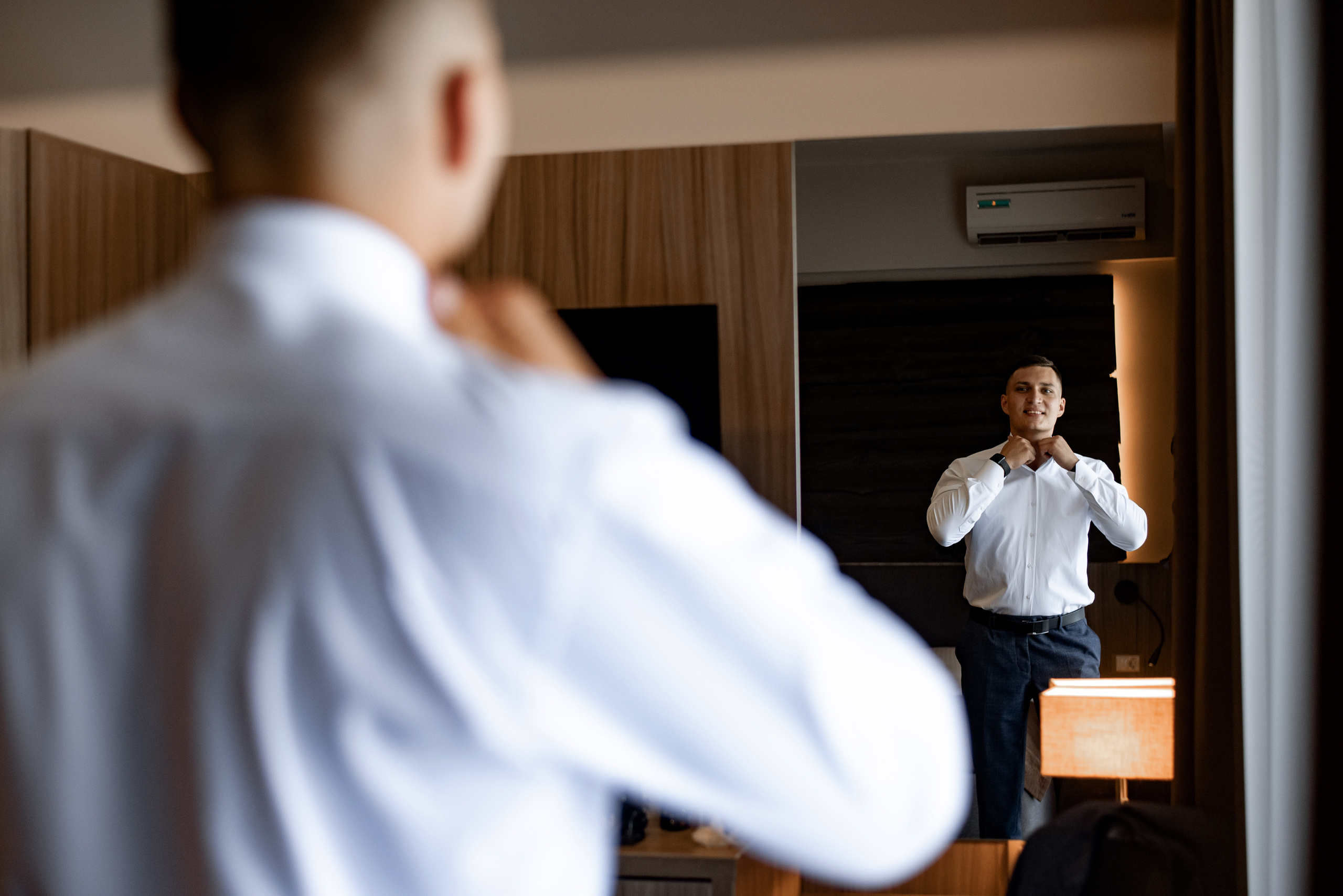 Даринка та Микита. Semashko Photography — весільне та сімейне фото, Олег І Наталі Семашко