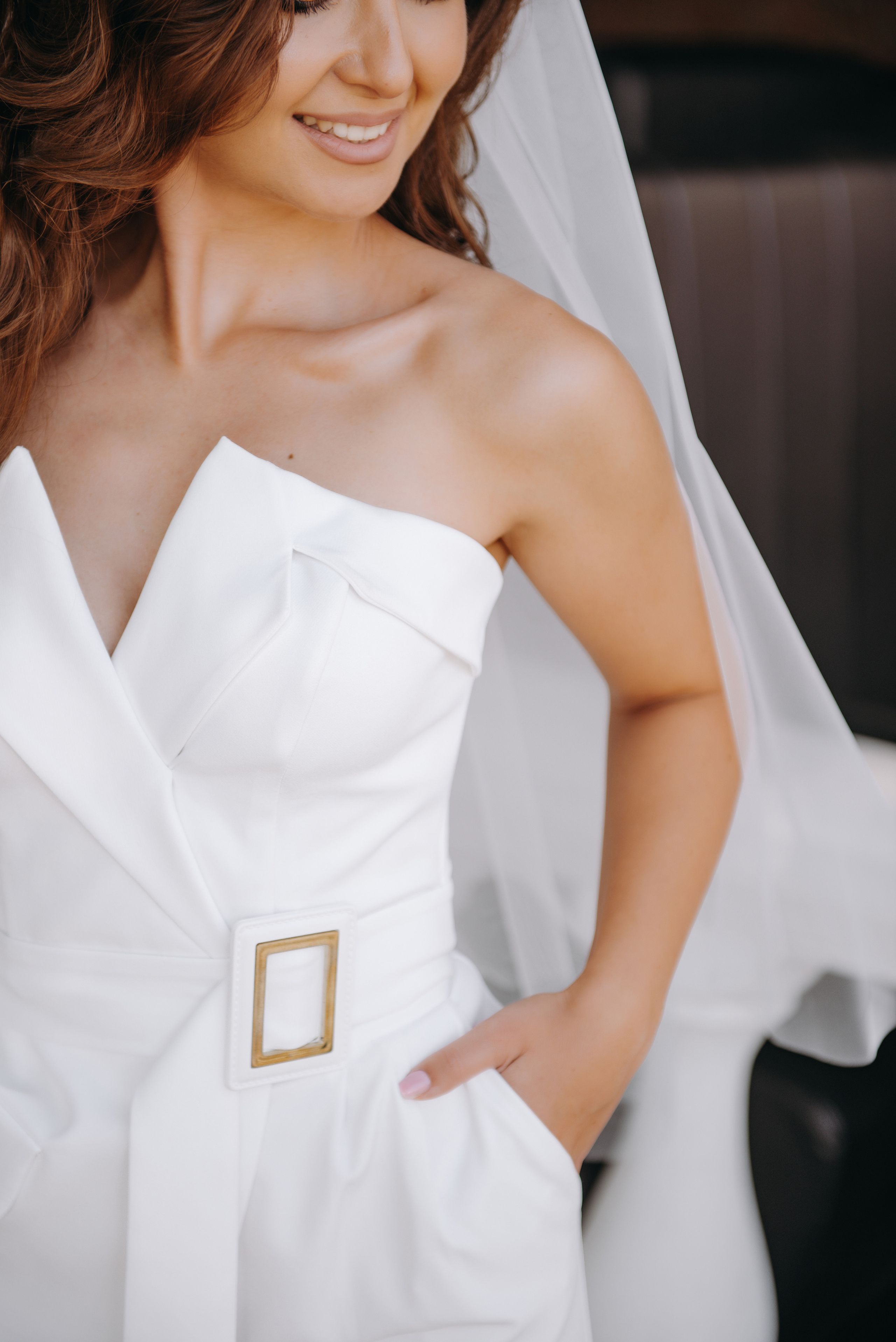 Оля и Саша. Semashko Photography — весільне та сімейне фото, Олег І Наталі Семашко