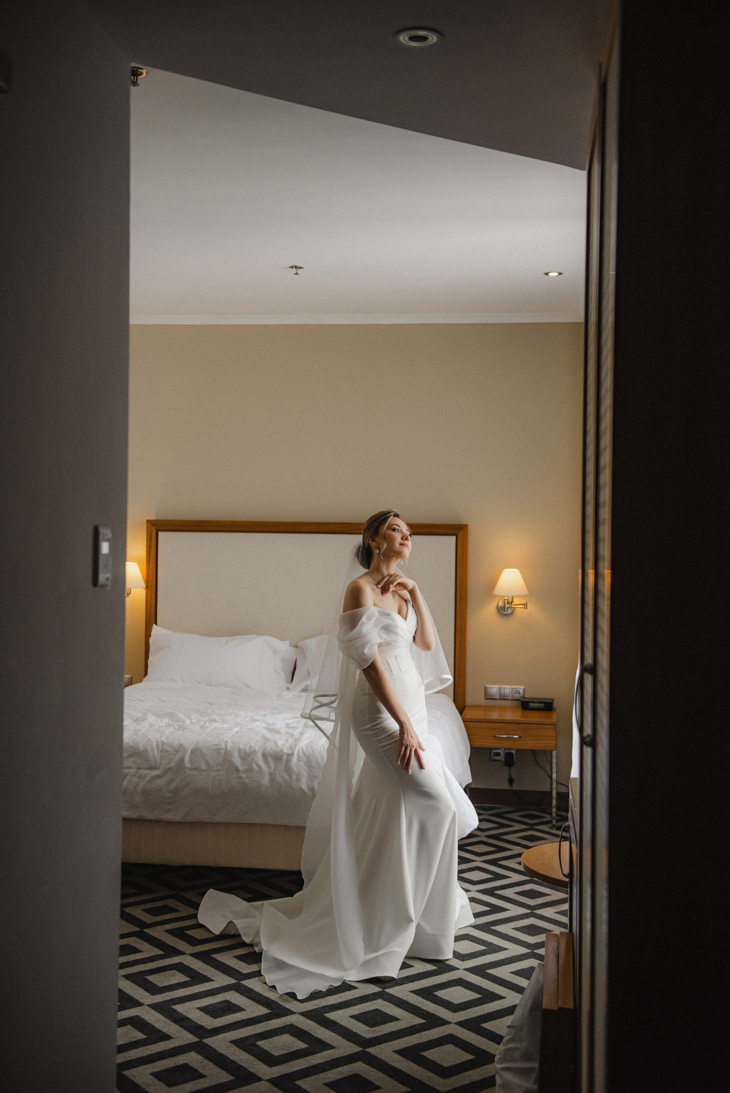 Лілія та Олег. Semashko Photography — весільне та сімейне фото, Олег І Наталі Семашко