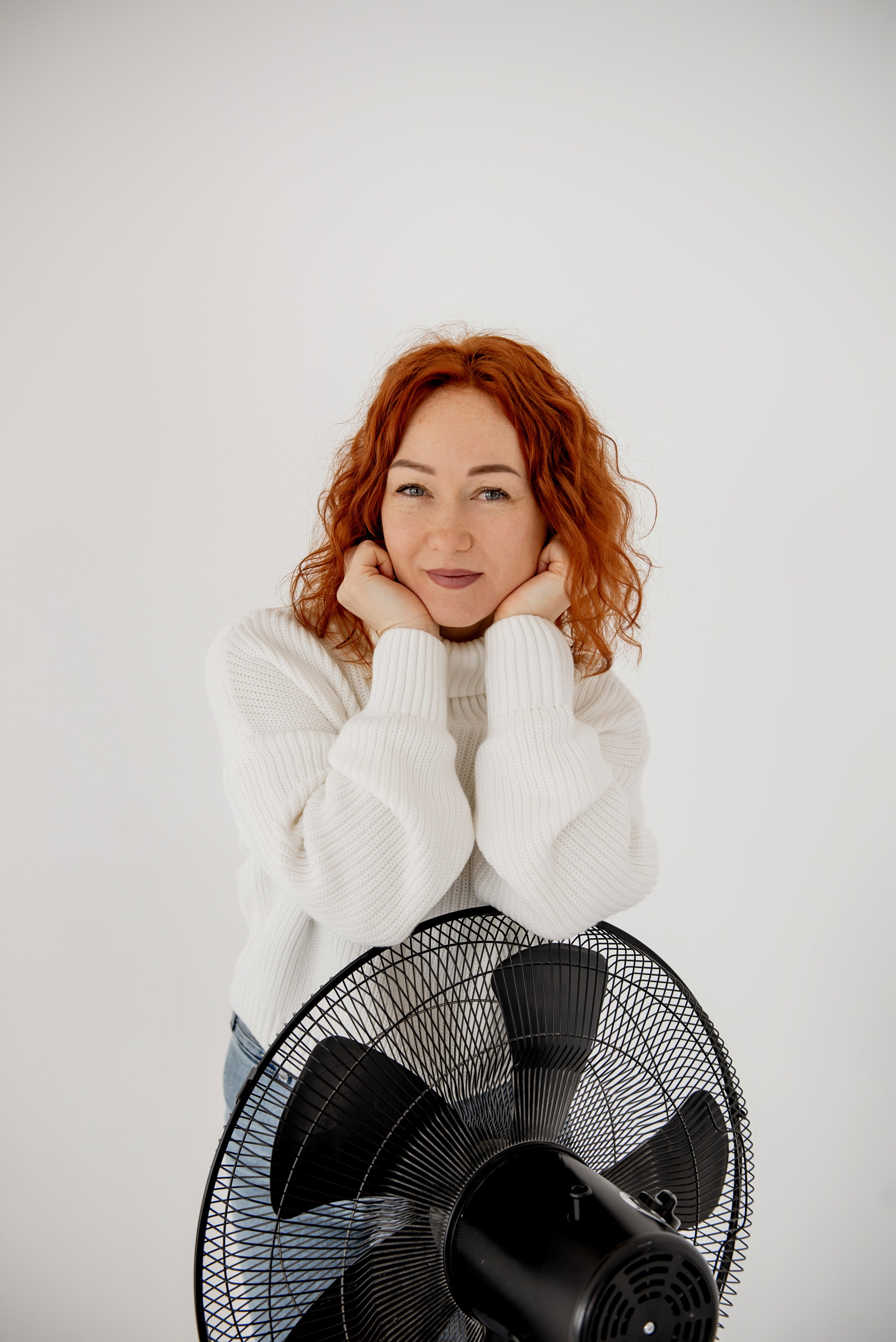 Света Іра Даша. Semashko Photography — весільне та сімейне фото, Олег І Наталі Семашко