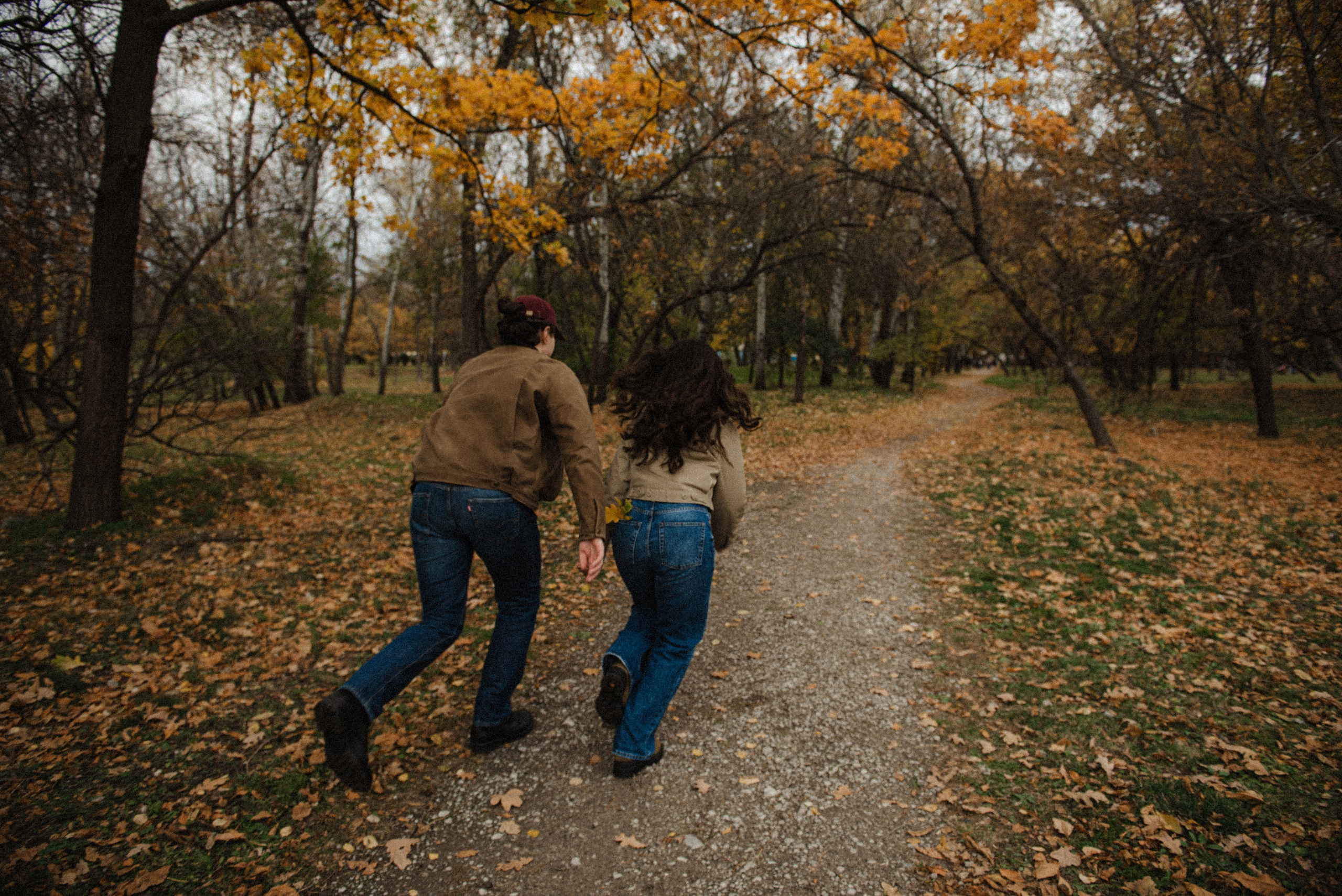 Лілія та Ілля. Semashko Photography — весільне та сімейне фото, Олег І Наталі Семашко