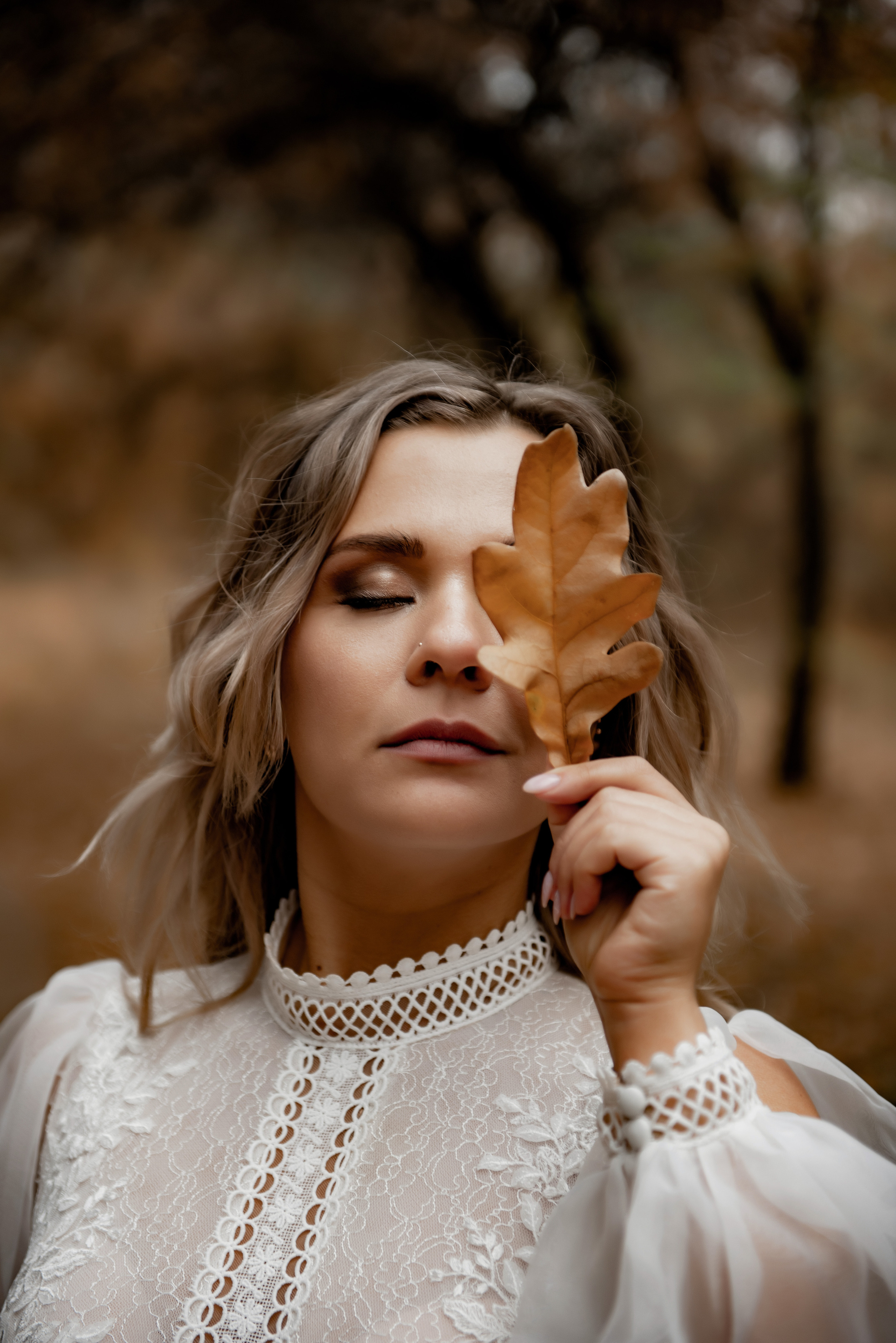 Ivan & Alina. Semashko Photography — весільні та сімейні фотографи