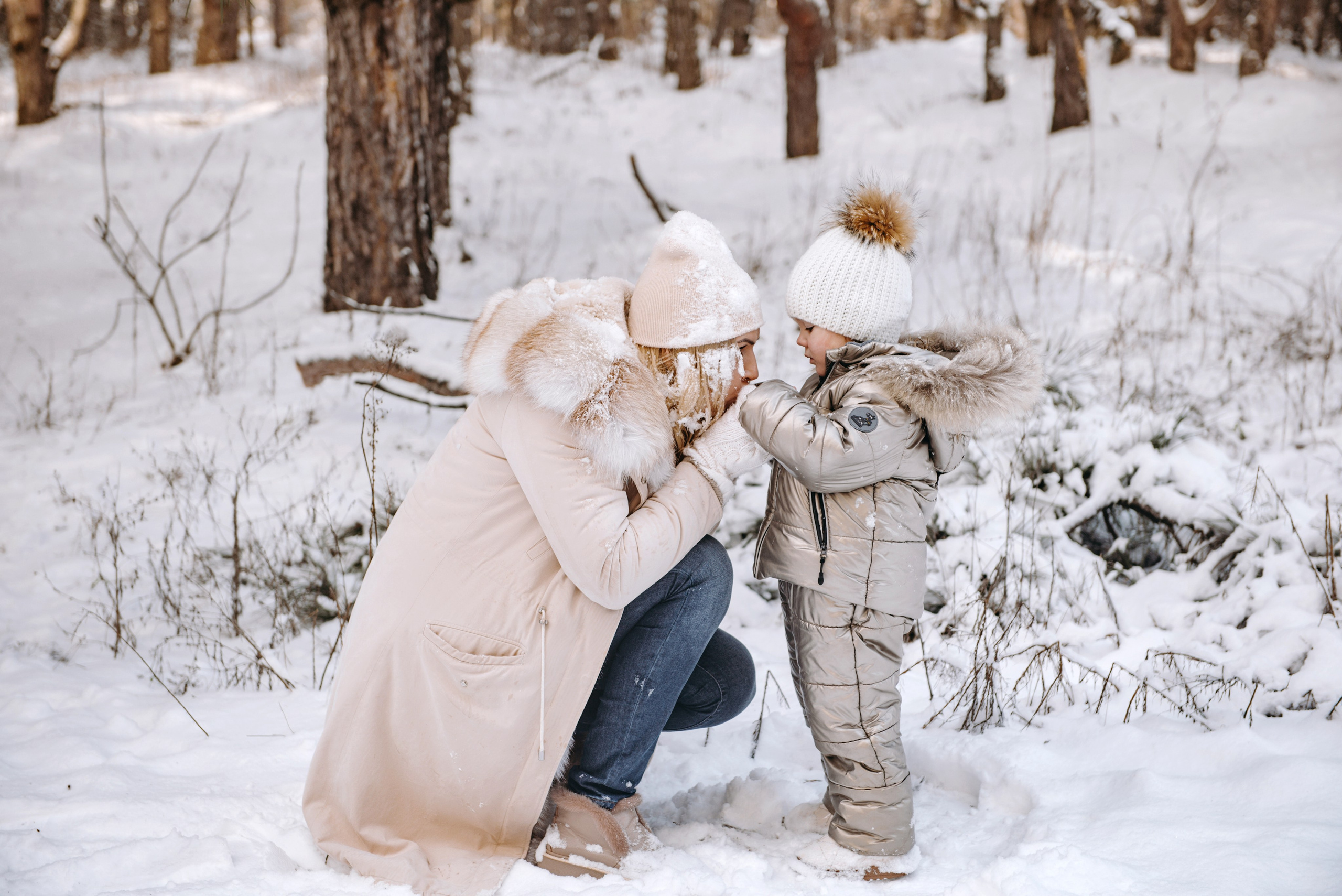 Надя+Діма+Аня. Semashko Photography — весільне та сімейне фото, Олег І Наталі Семашко