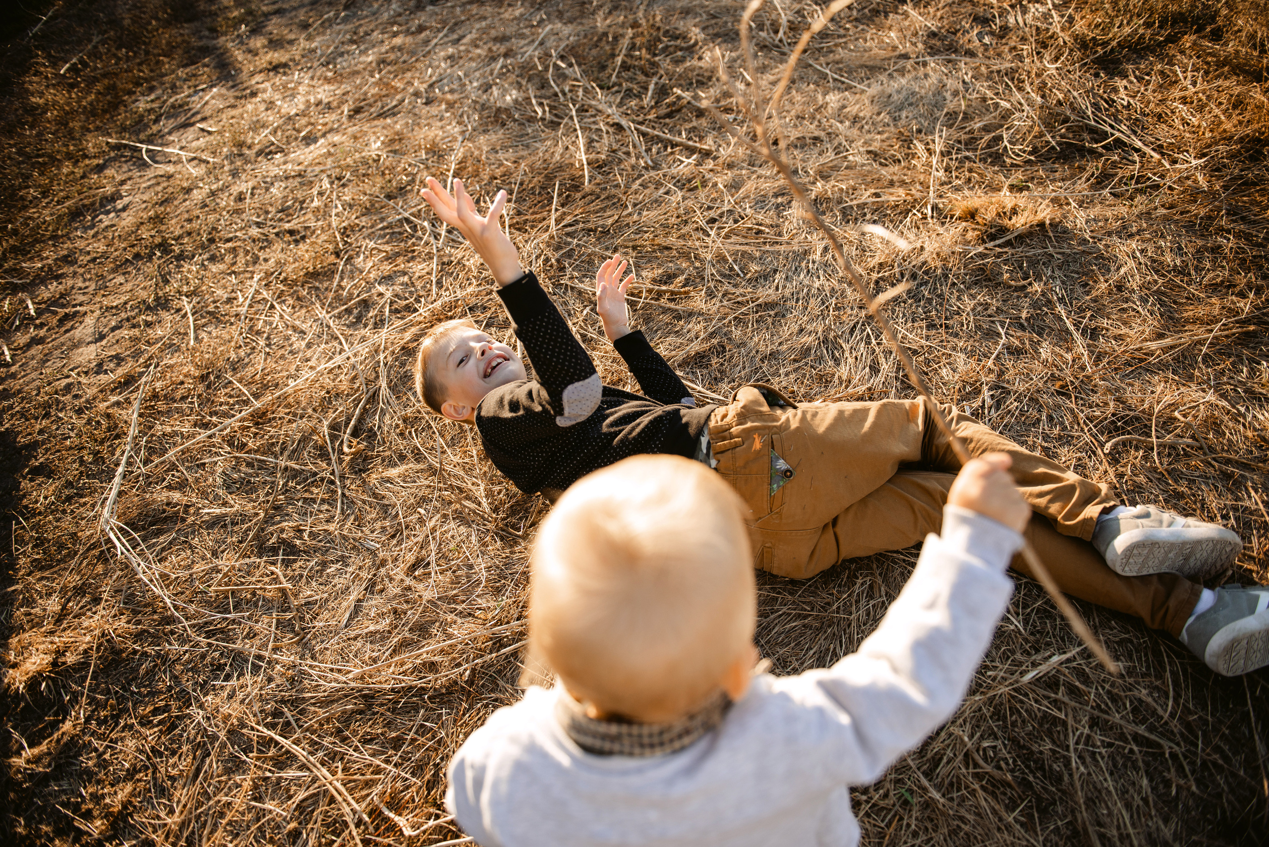Аня + Ваня + Гоша + Боря. Semashko Photography — весільне та сімейне фото, Олег І Наталі Семашко