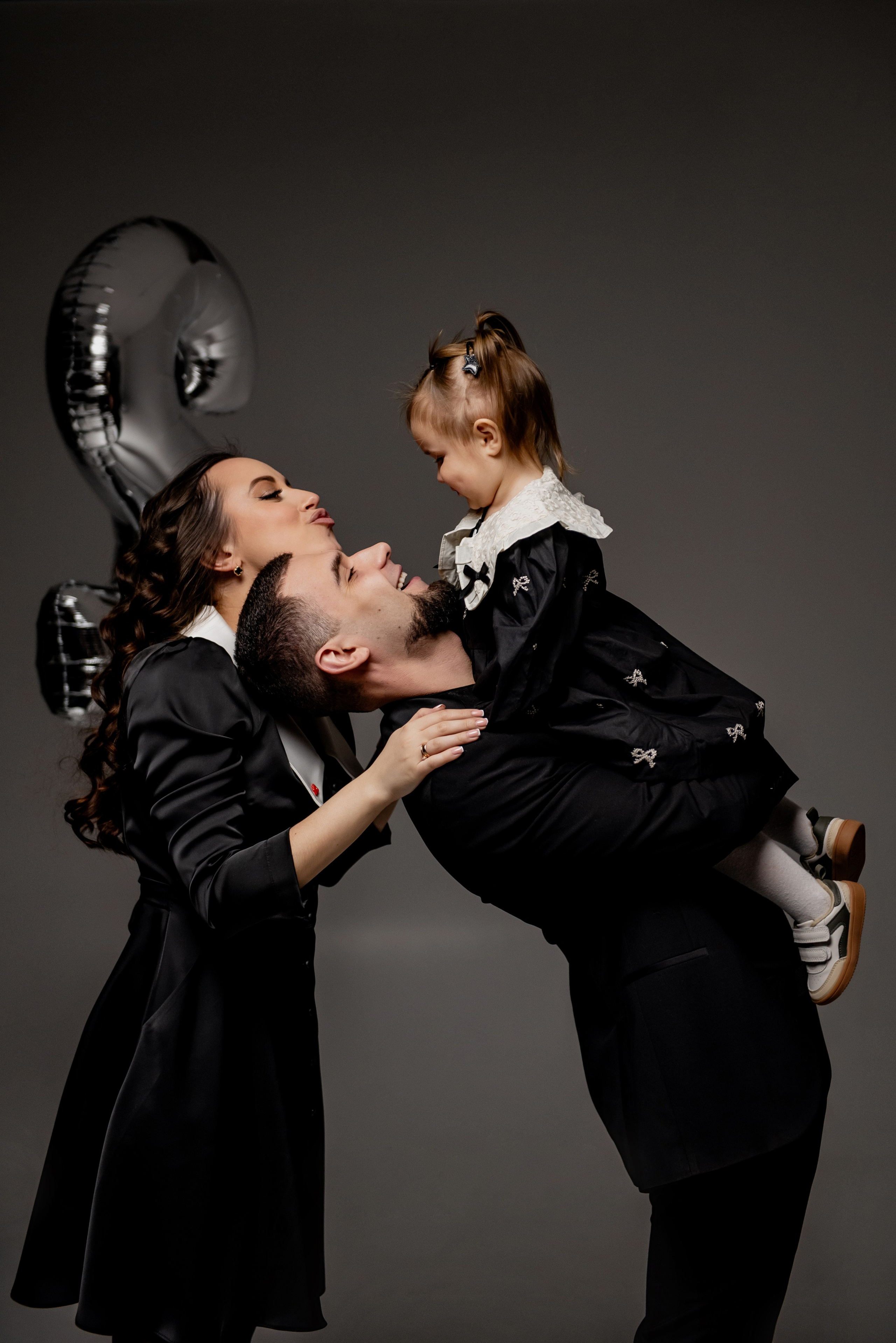 Соломія 2. Semashko Photography — весільне та сімейне фото, Олег І Наталі Семашко