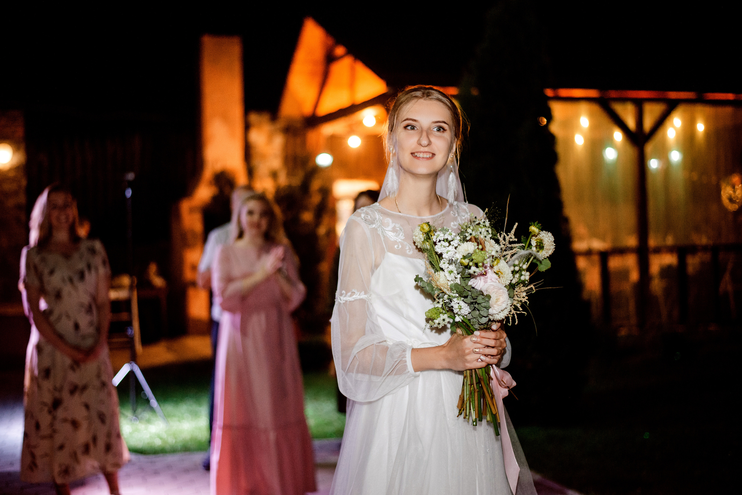 Yana & Maxim. Semashko Photography — весільні та сімейні фотографи