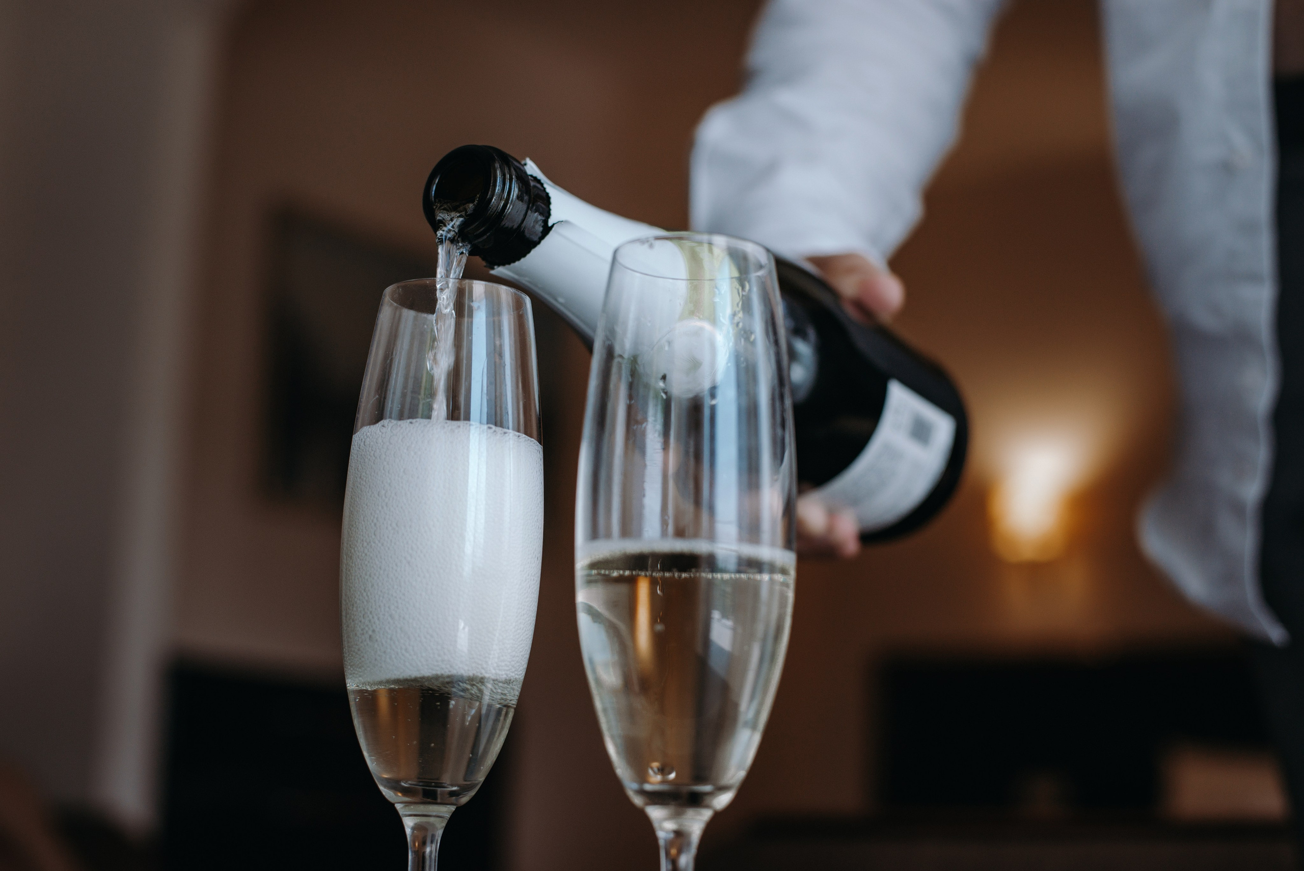 Kseniya & Artem. Semashko Photography — весільні та сімейні фотографи