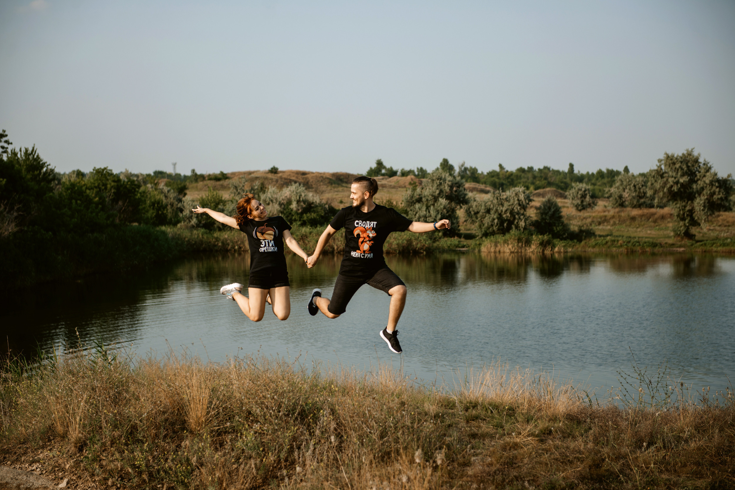 Діана і Влад. Semashko Photography — весільне та сімейне фото, Олег І Наталі Семашко