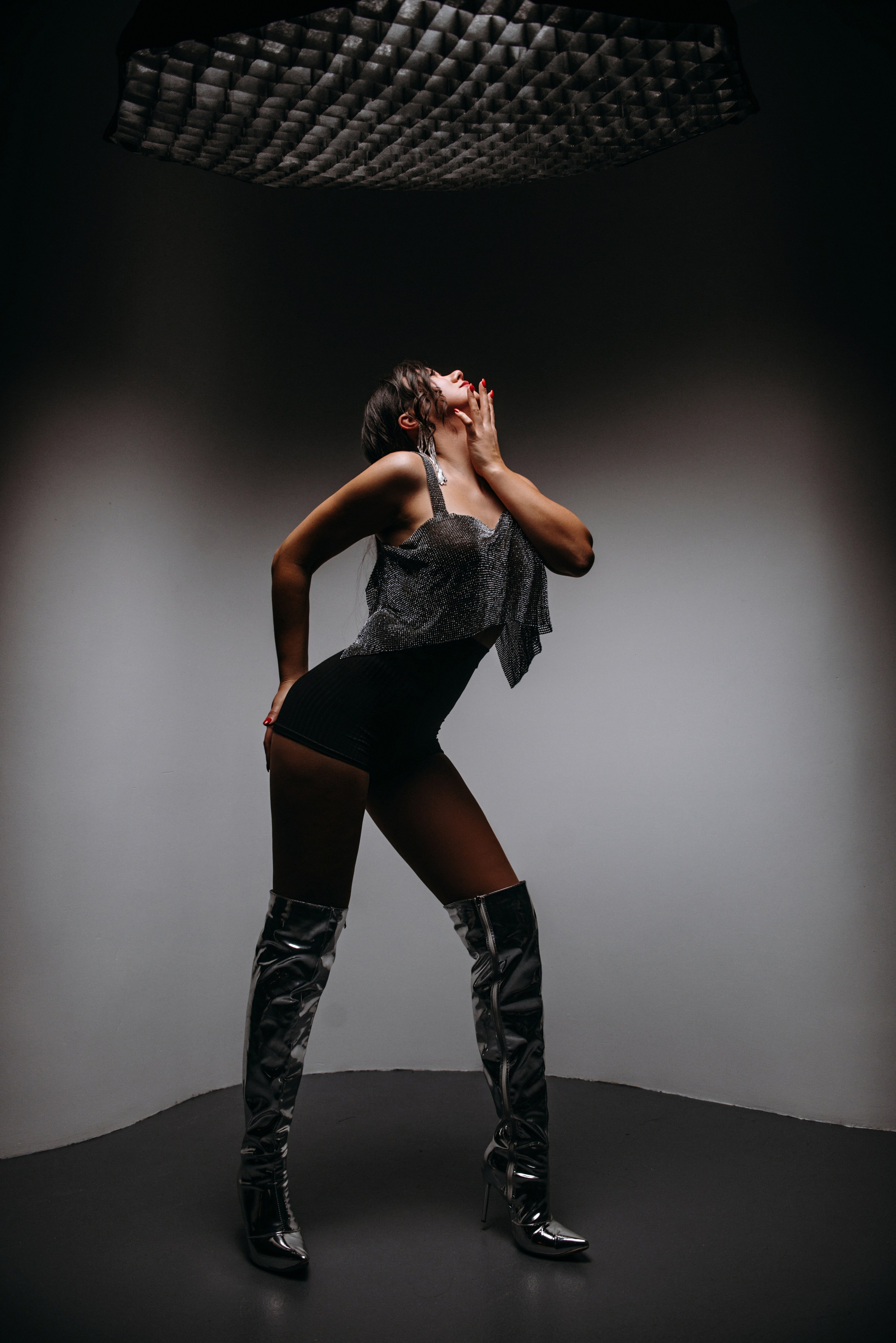 Наталі. Semashko Photography — весільне та сімейне фото, Олег І Наталі Семашко