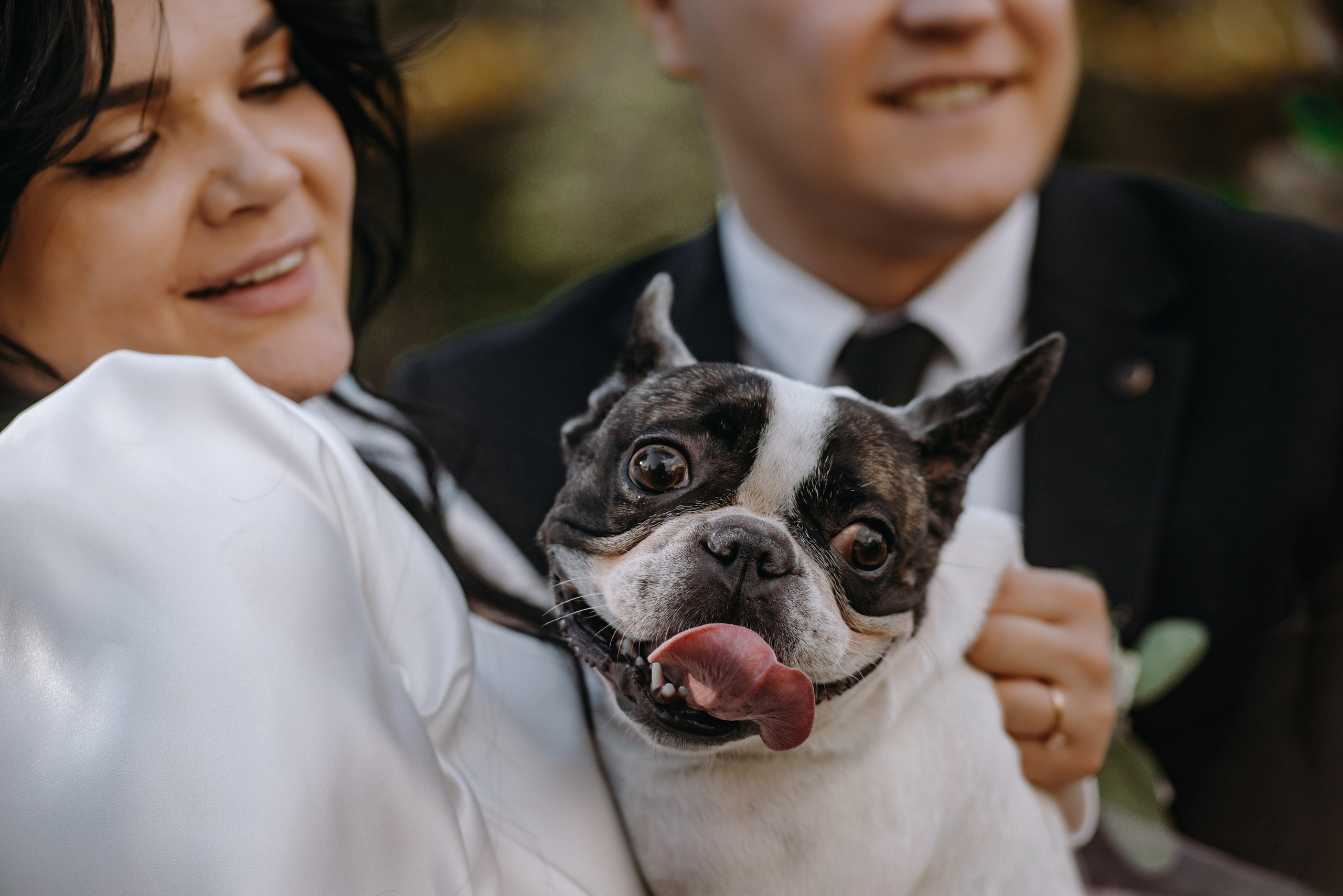Христина та Андрій. Semashko Photography — весільне та сімейне фото, Олег І Наталі Семашко