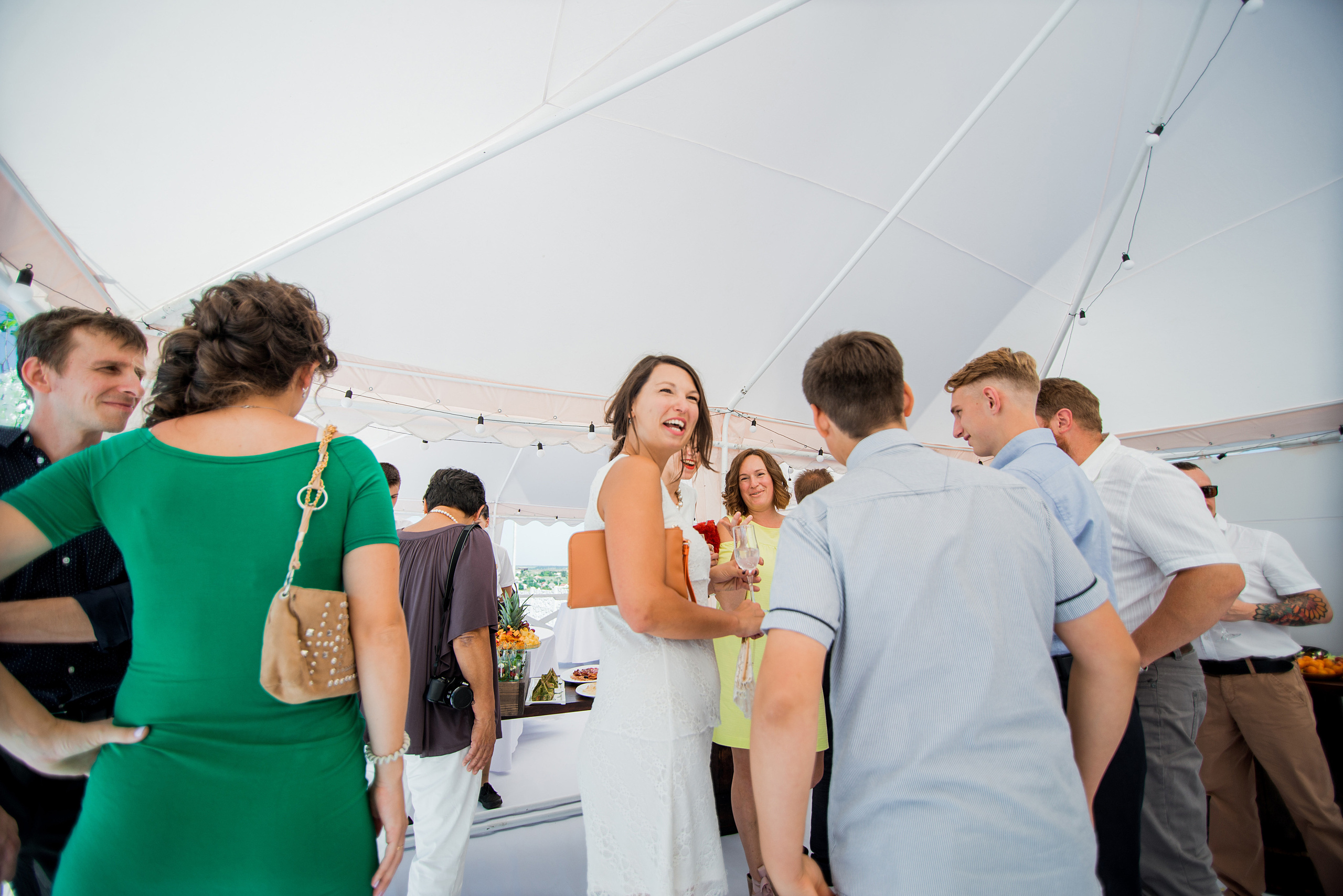 Таня і Олексій. Semashko Photography — весільне та сімейне фото, Олег І Наталі Семашко