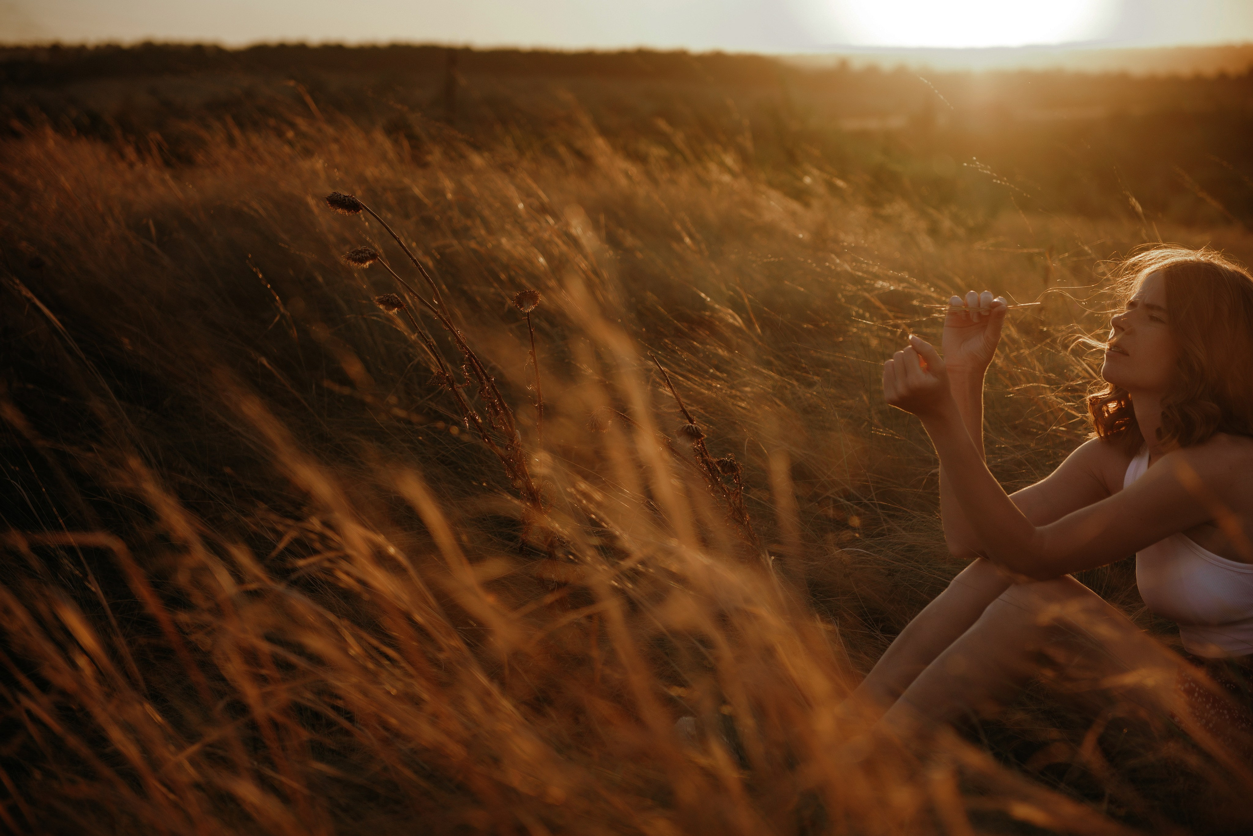 Пелехатіки. Semashko Photography — весільне та сімейне фото, Олег І Наталі Семашко