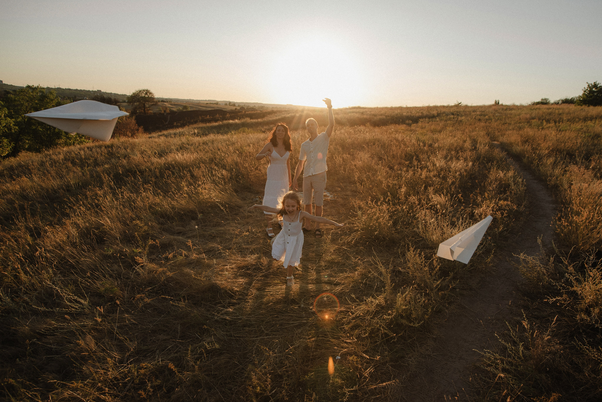 Вікторія. Semashko Photography — весільне та сімейне фото, Олег І Наталі Семашко