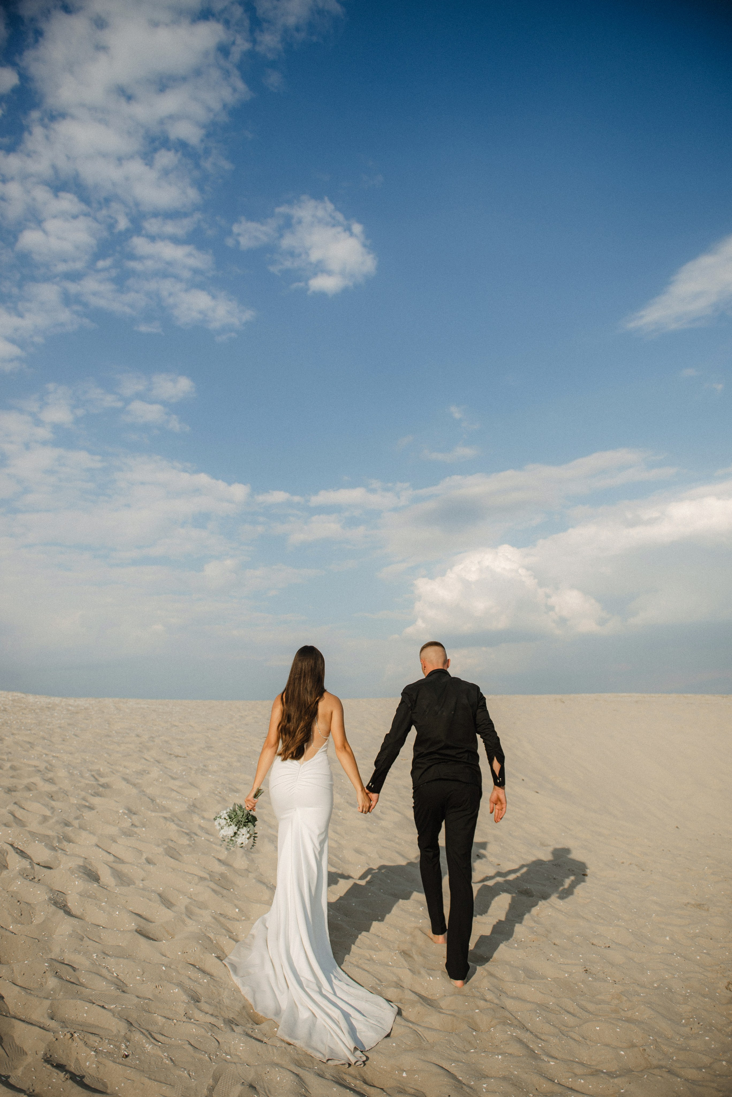 Сніжана та Владислав. Semashko Photography — весільне та сімейне фото, Олег І Наталі Семашко