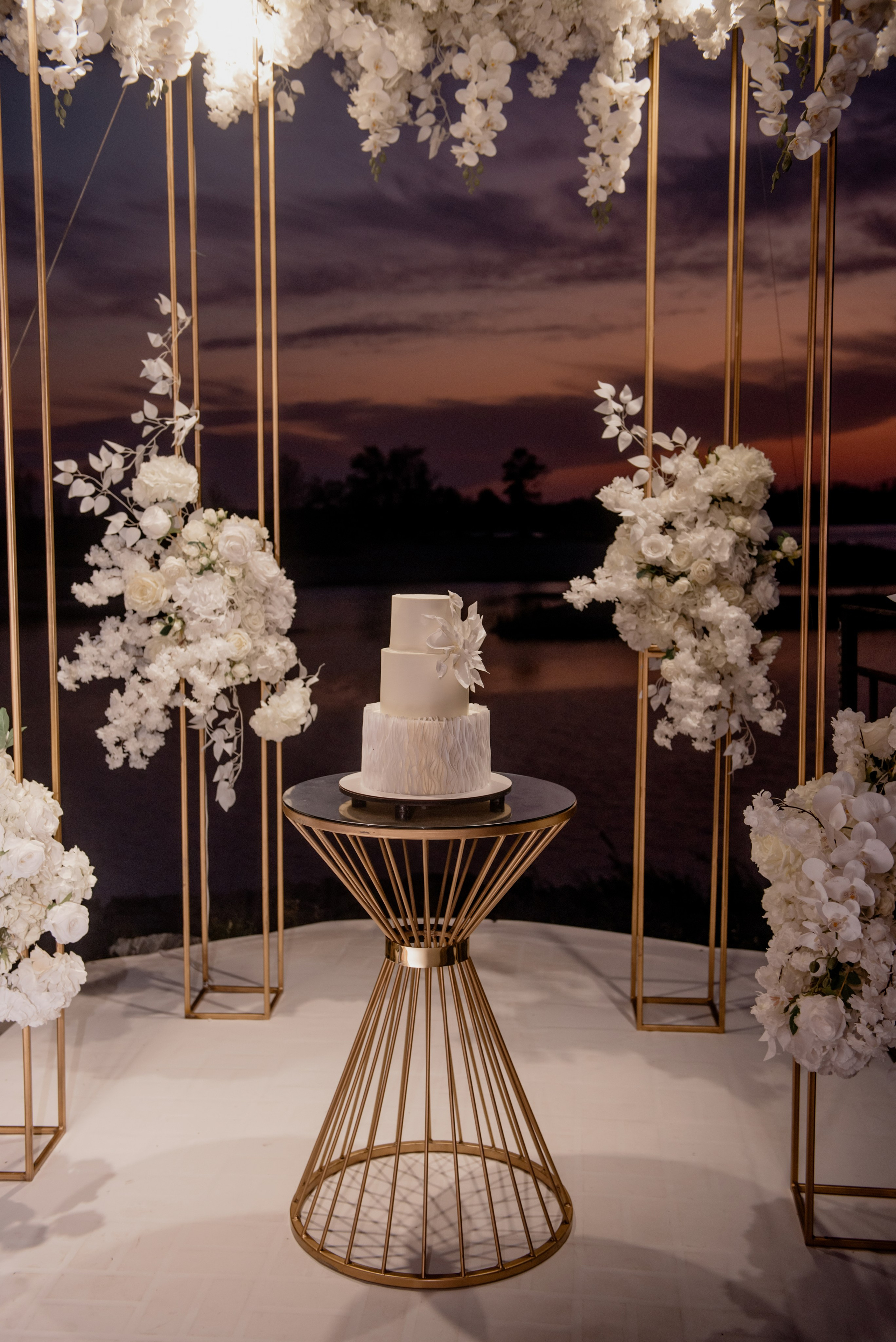 Катерина та Владислав. Semashko Photography — весільне та сімейне фото, Олег І Наталі Семашко