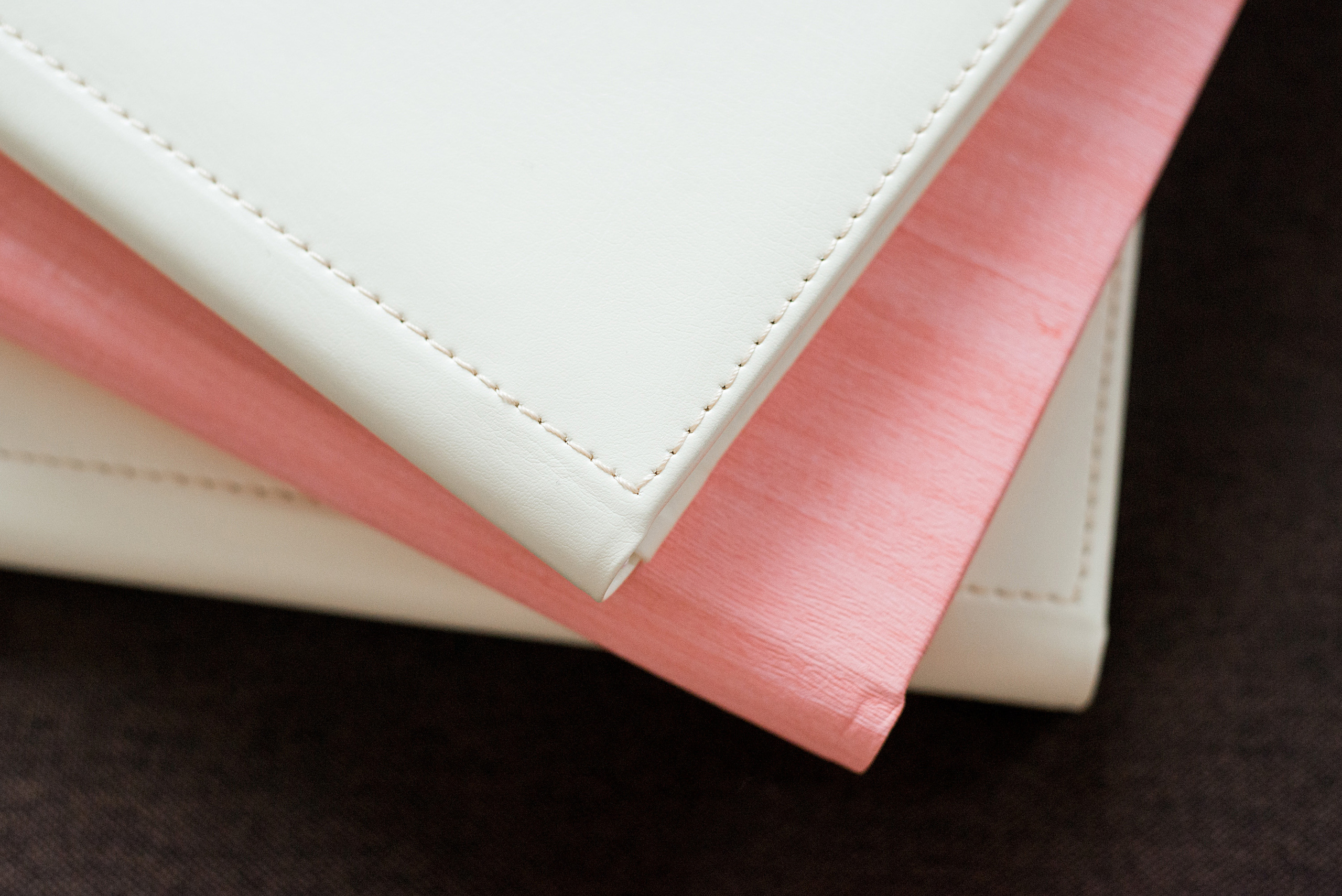 Semashko Photography — весільне та сімейне фото, Олег І Наталі Семашко