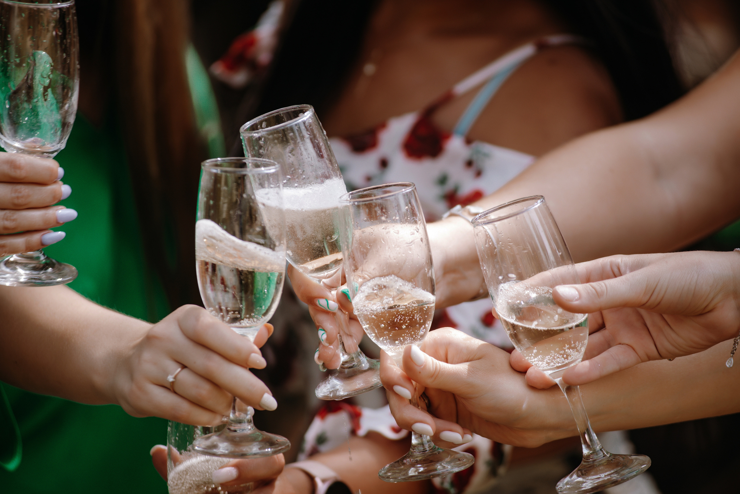 Відгуки. Semashko Photography — весільне та сімейне фото, Олег І Наталі Семашко