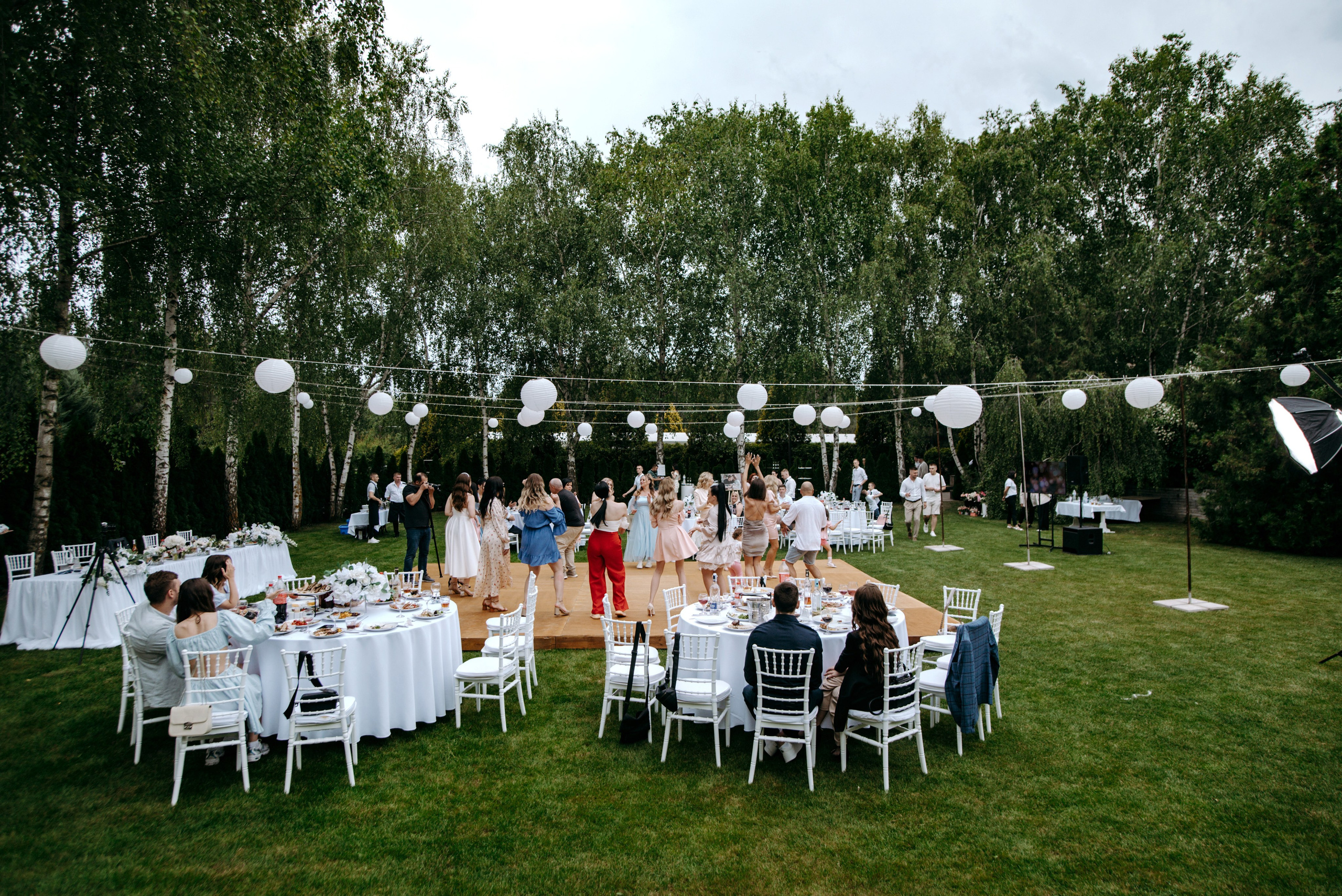 Аліна та Влад. Semashko Photography — весільні та сімейні фотографи