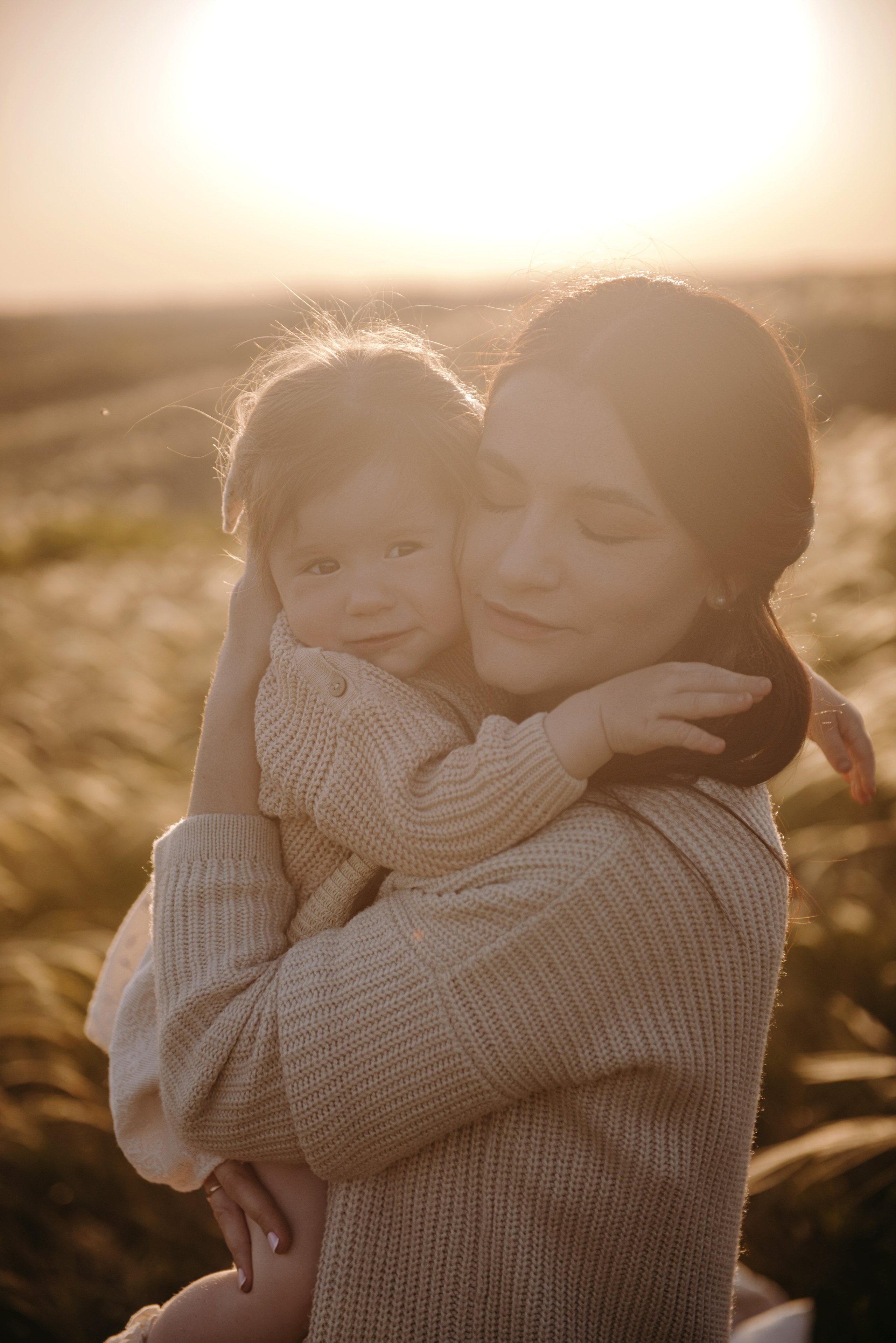 Женя+Катя+Ліза. Semashko Photography — весільне та сімейне фото, Олег І Наталі Семашко