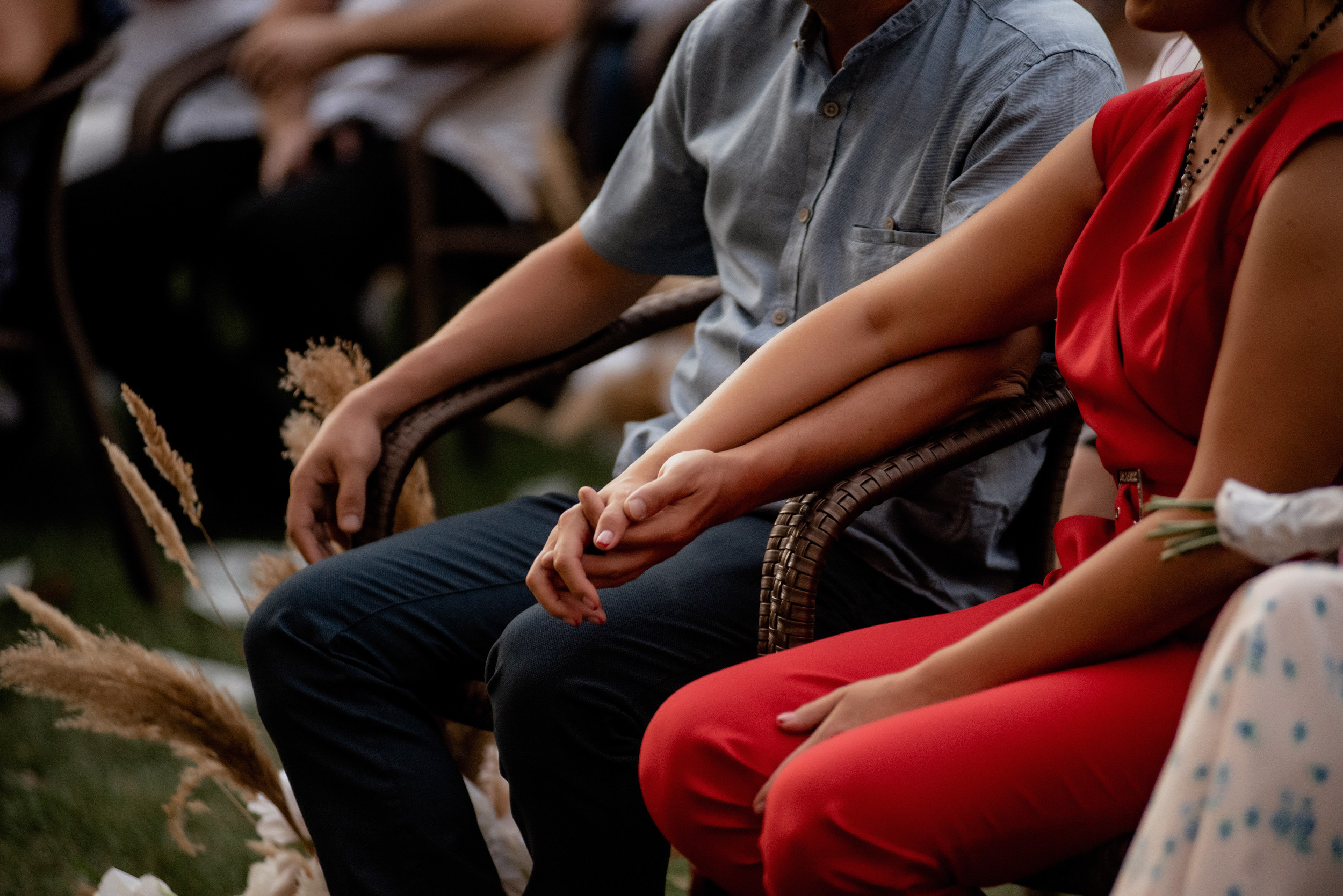 Аня і Вова. Semashko Photography — весільне та сімейне фото, Олег І Наталі Семашко