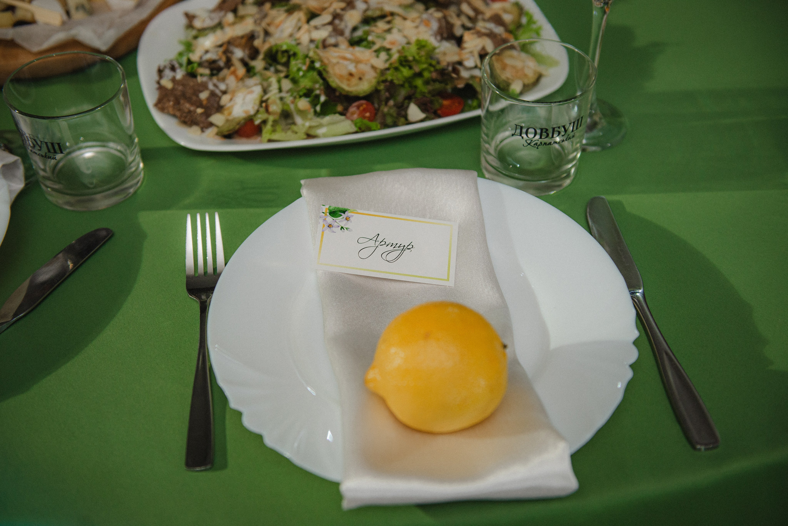 Віолетта та Петро. Semashko Photography — весільне та сімейне фото, Олег І Наталі Семашко