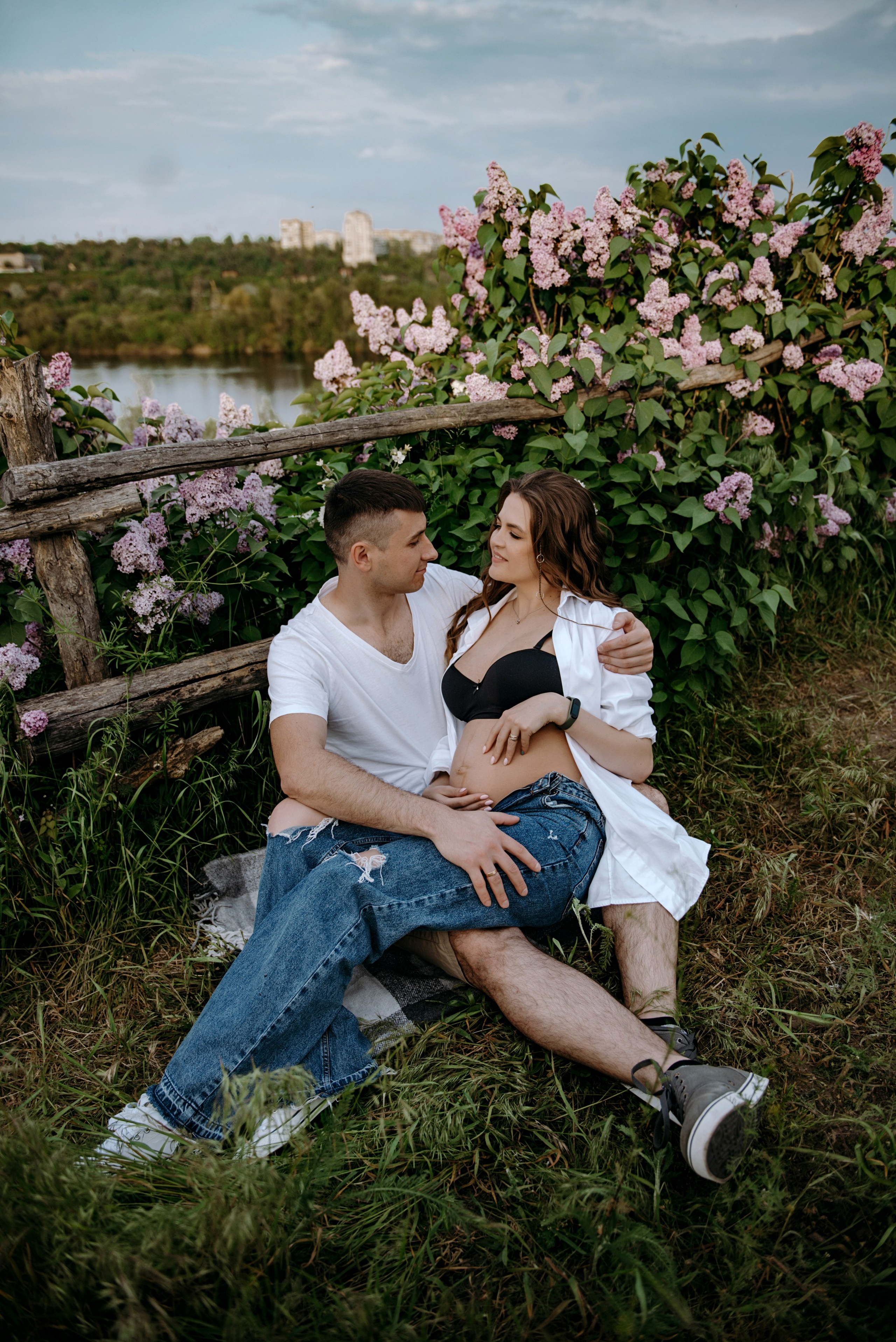 Вика і Женя. Semashko Photography — весільне та сімейне фото, Олег І Наталі Семашко