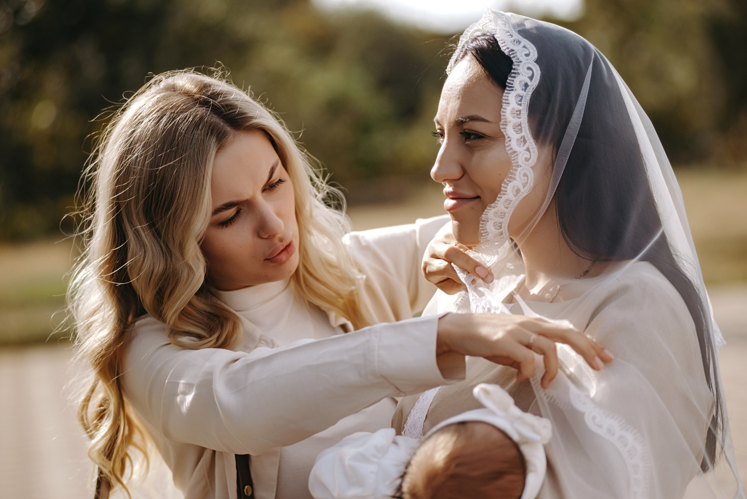 Васіліса. Semashko Photography — весільне та сімейне фото, Олег І Наталі Семашко