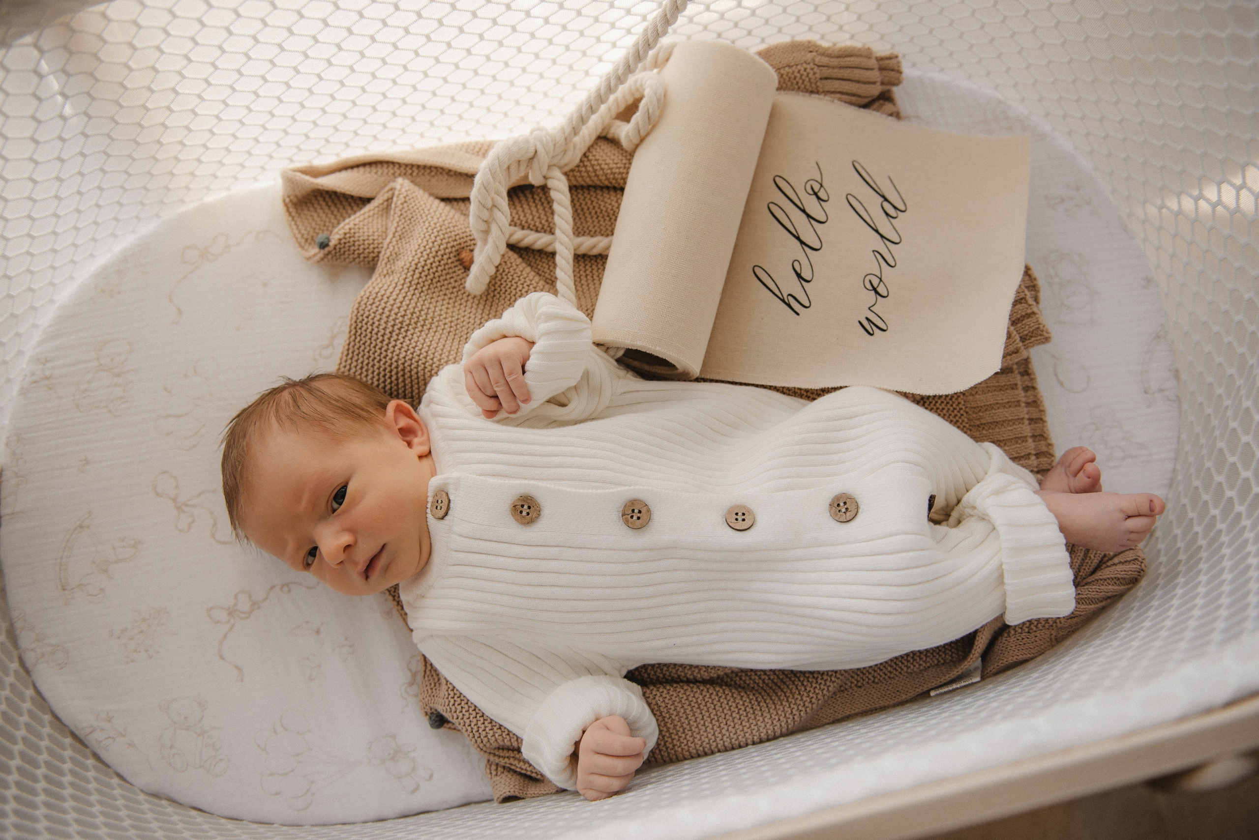 Вєня. Semashko Photography — весільне та сімейне фото, Олег І Наталі Семашко