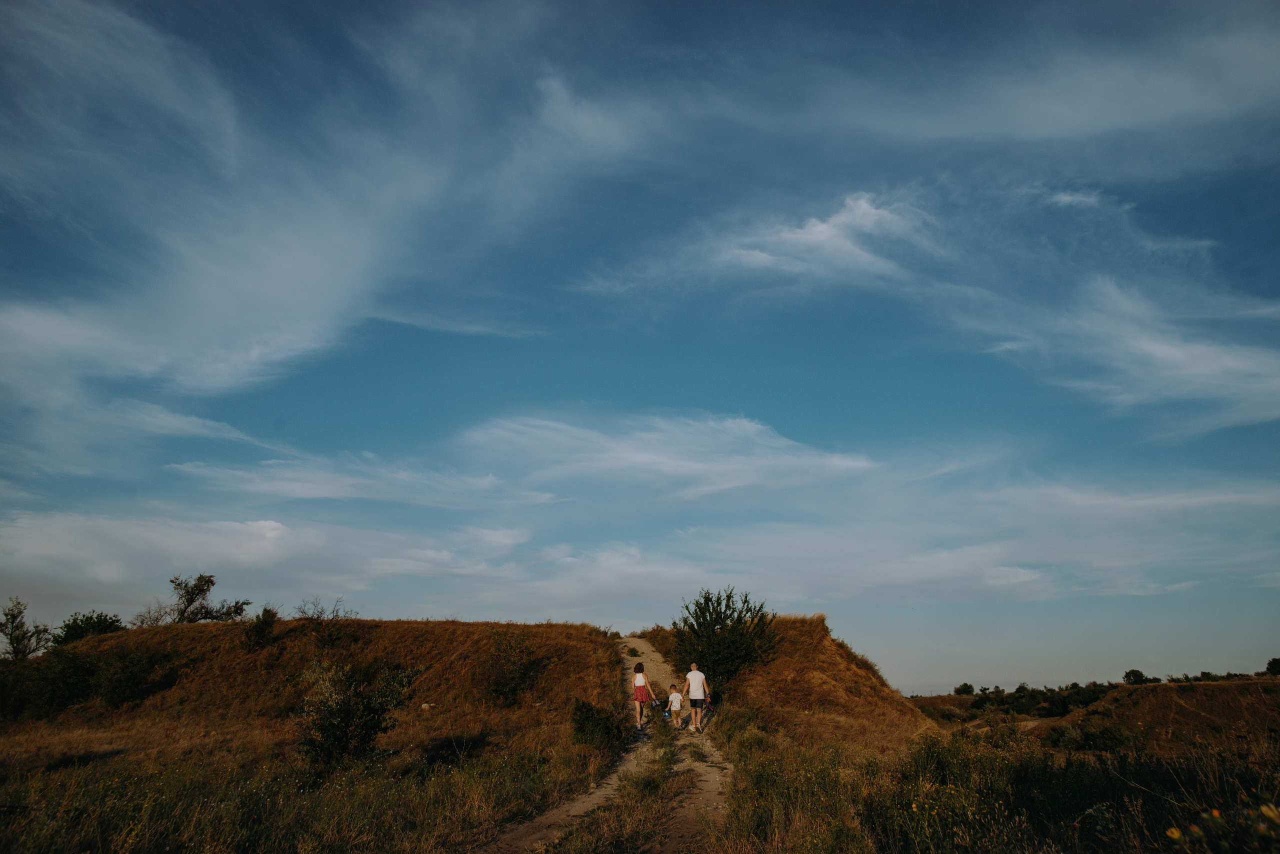 Пелехатіки. Semashko Photography — весільне та сімейне фото, Олег І Наталі Семашко