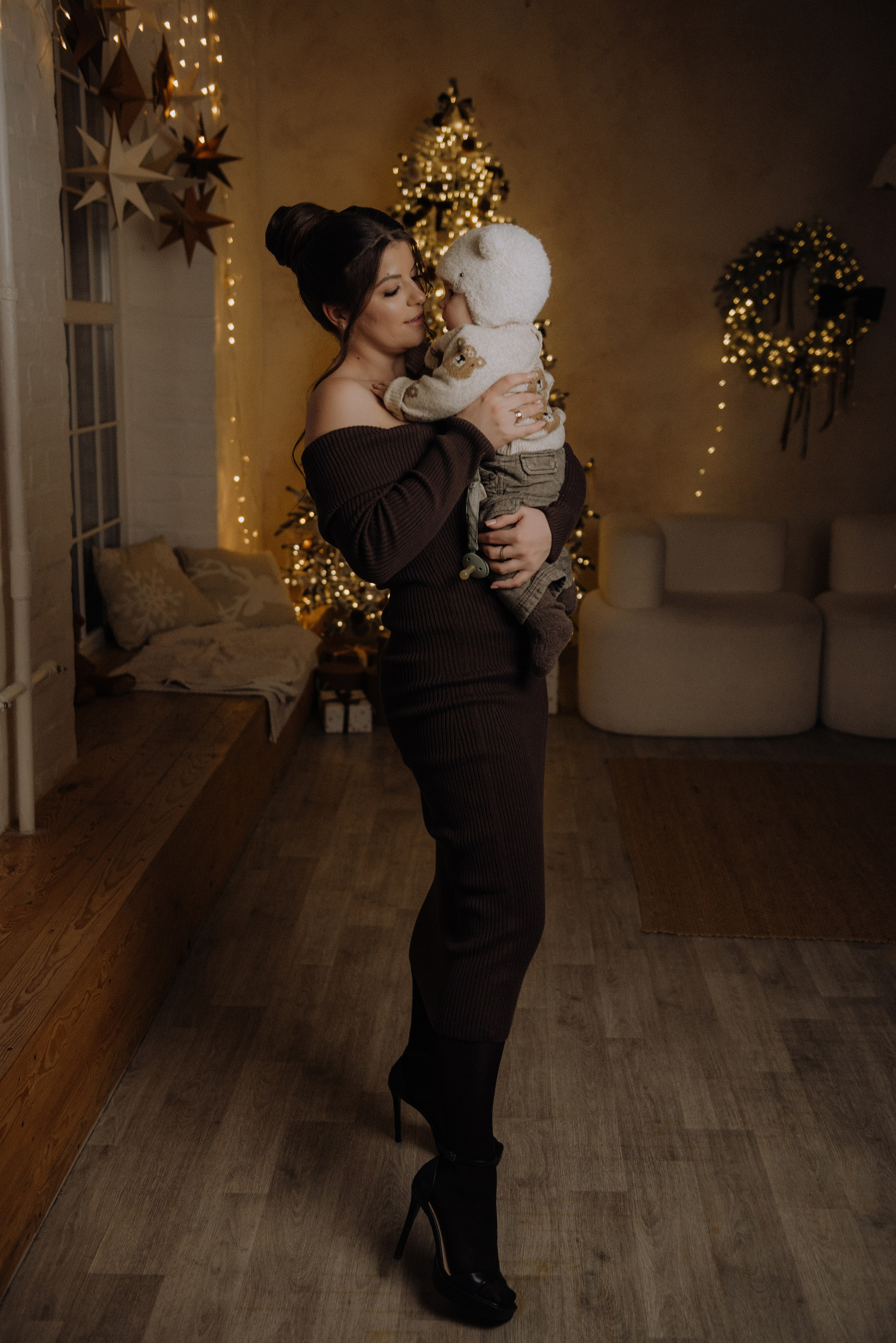 Аліна Матвій Єва. Semashko Photography — весільні та сімейні фотографи