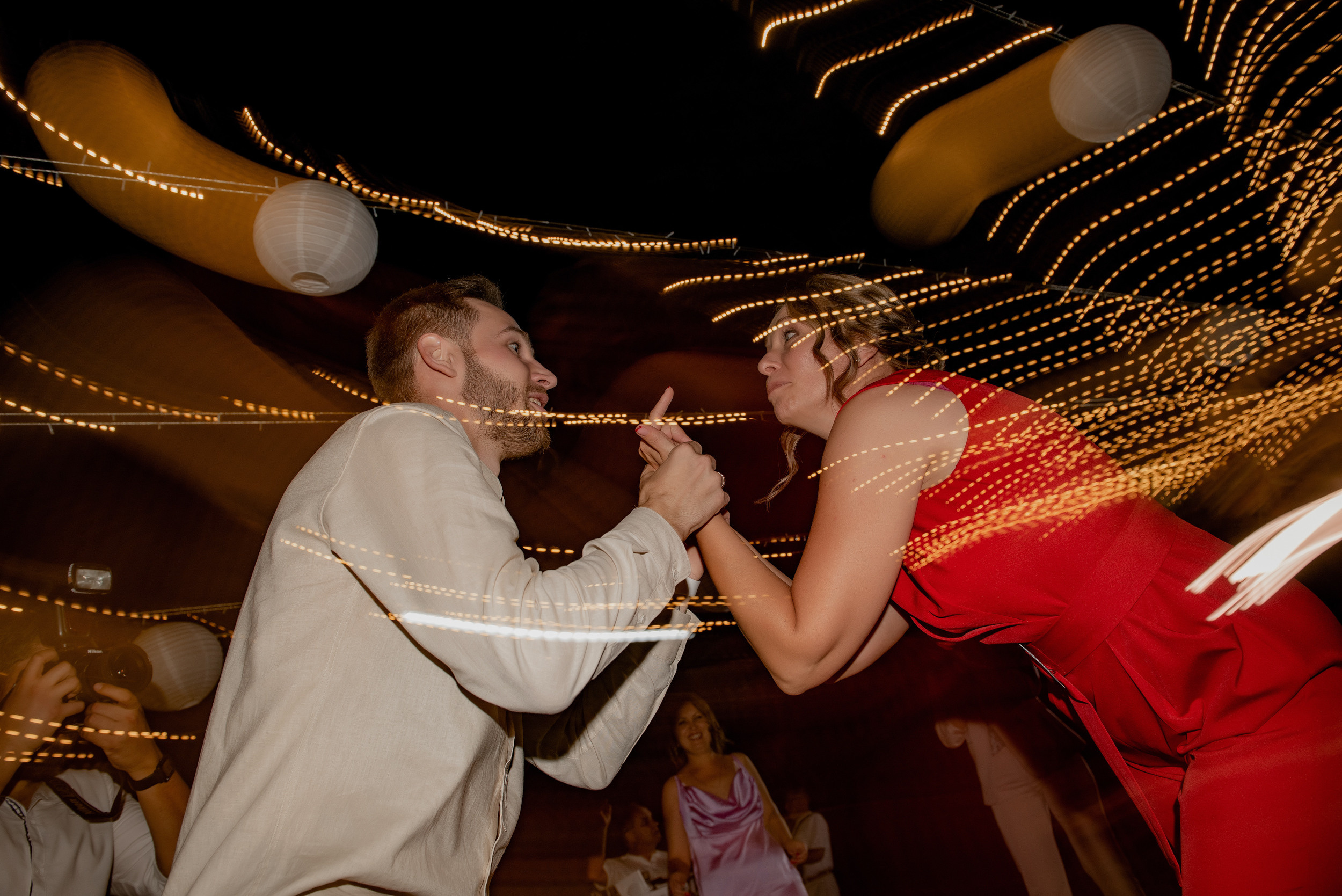 Аня і Вова. Semashko Photography — весільне та сімейне фото, Олег І Наталі Семашко