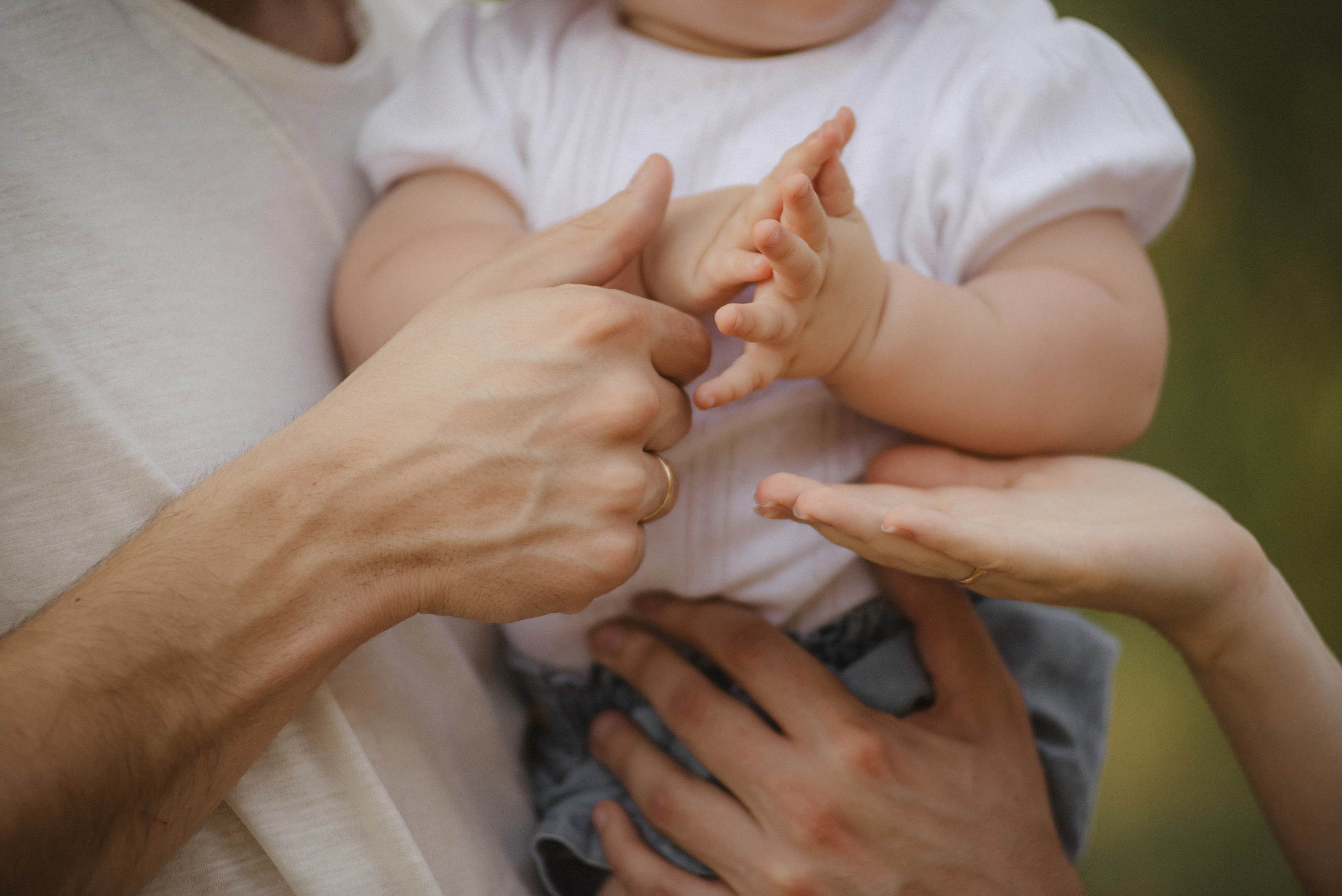 Анютка. Semashko Photography — весільне та сімейне фото, Олег І Наталі Семашко