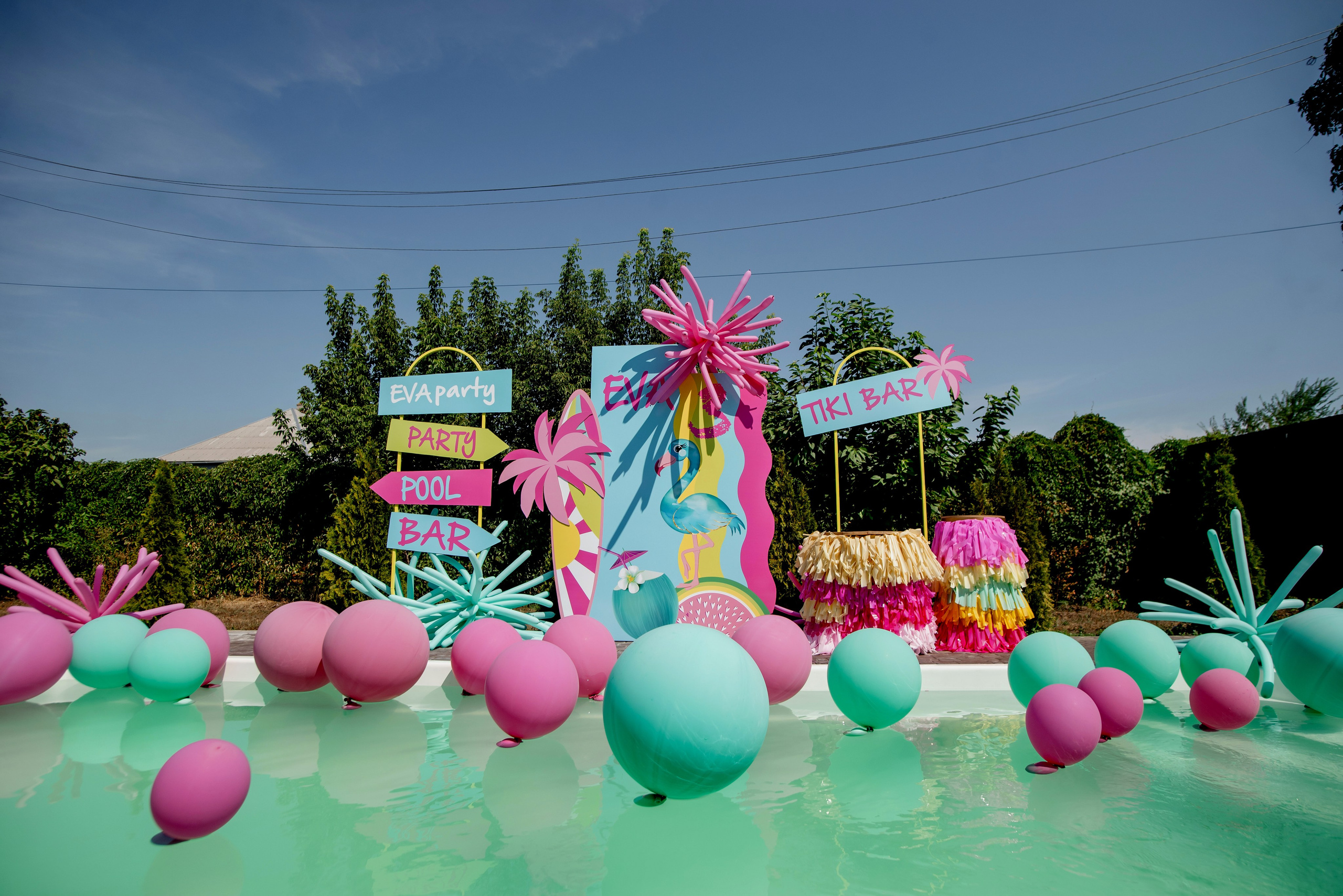 Єва 3. Semashko Photography — весільне та сімейне фото, Олег І Наталі Семашко