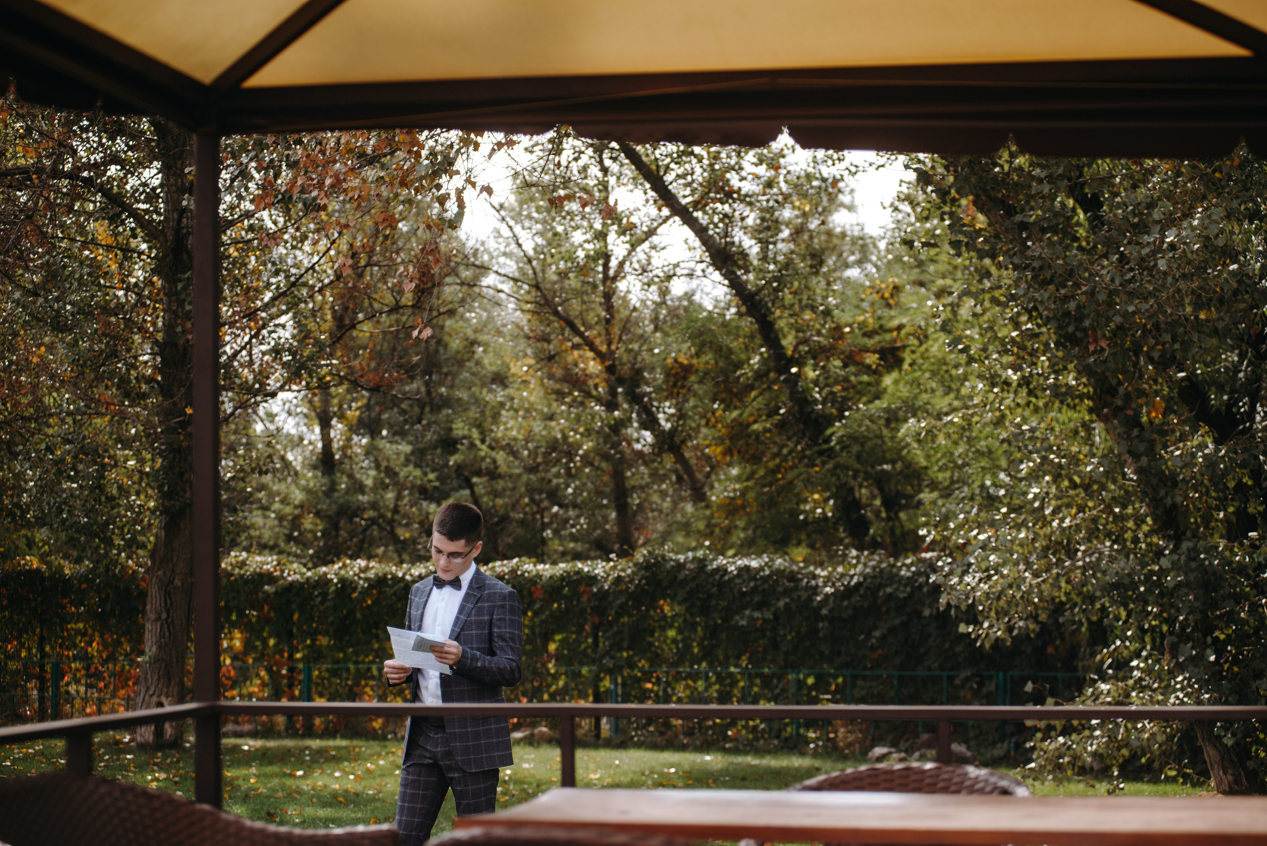 Ліза та Женя. Semashko Photography — весільні та сімейні фотографи